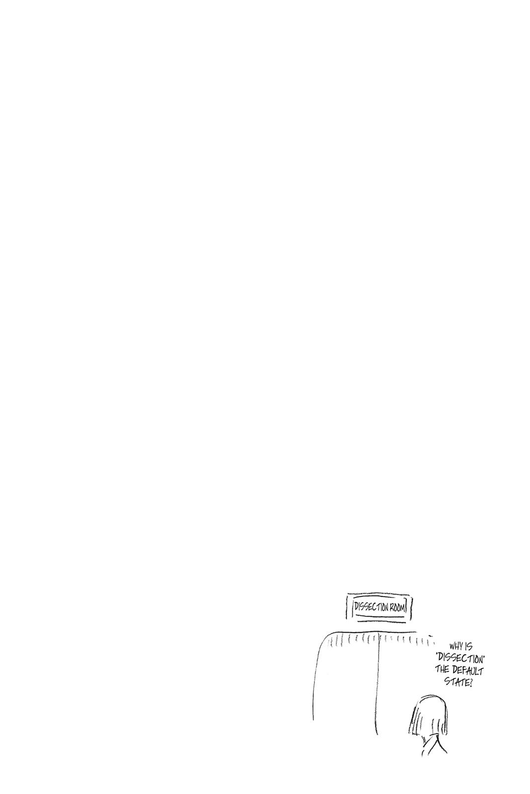 Bleach Chapter 613 - Page 14