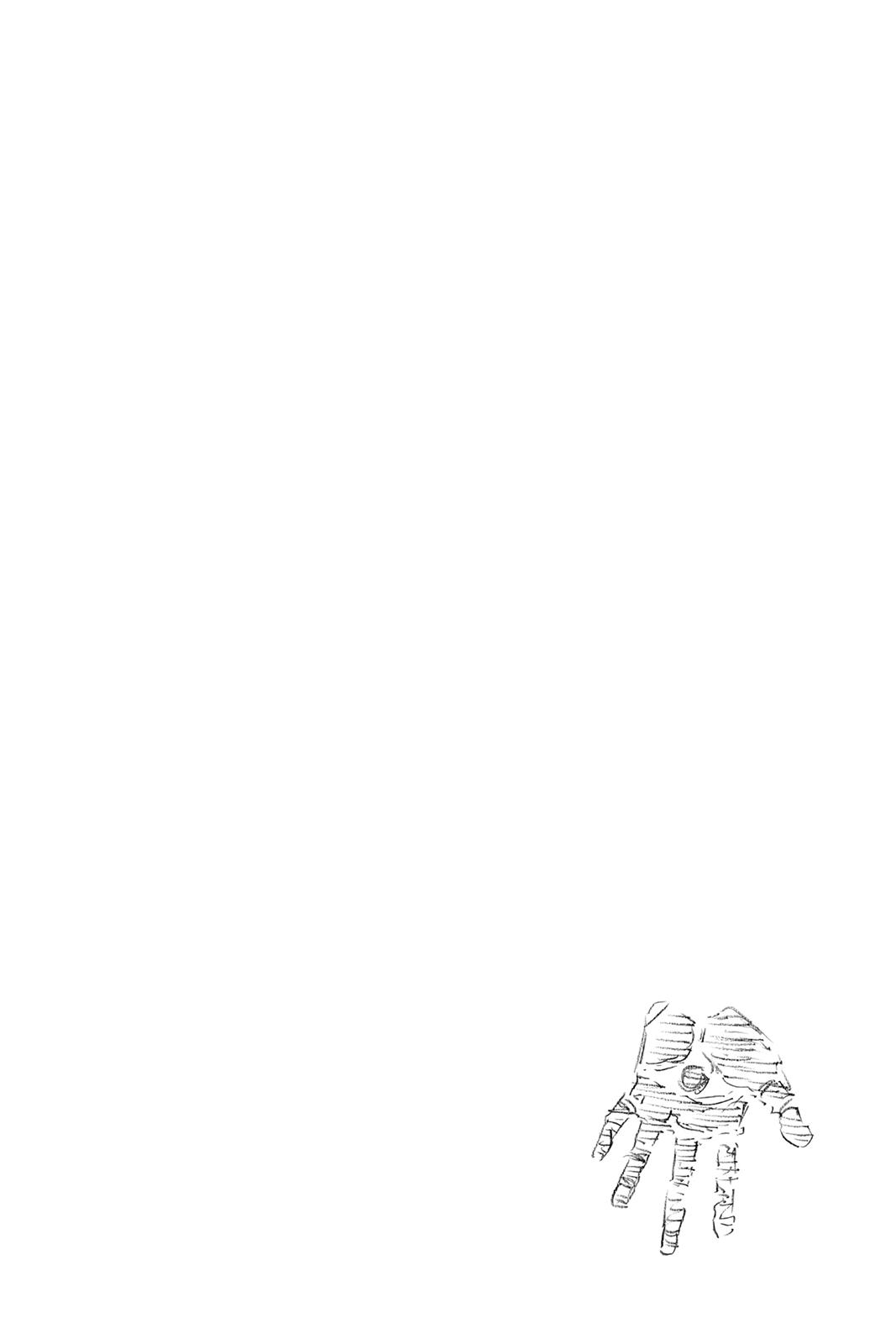 Bleach Chapter 618 - Page 18