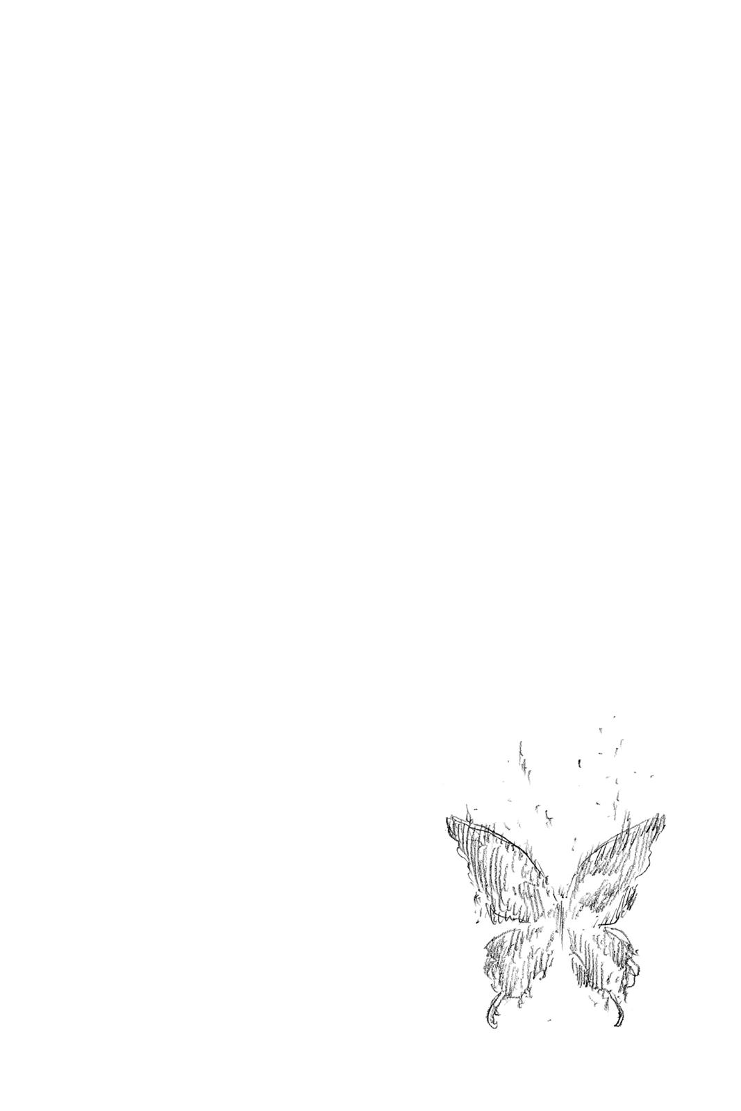 Bleach Chapter 621 - Page 17