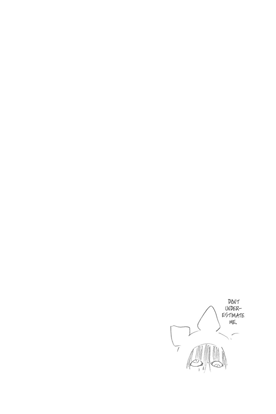 Bleach Chapter 623 - Page 24