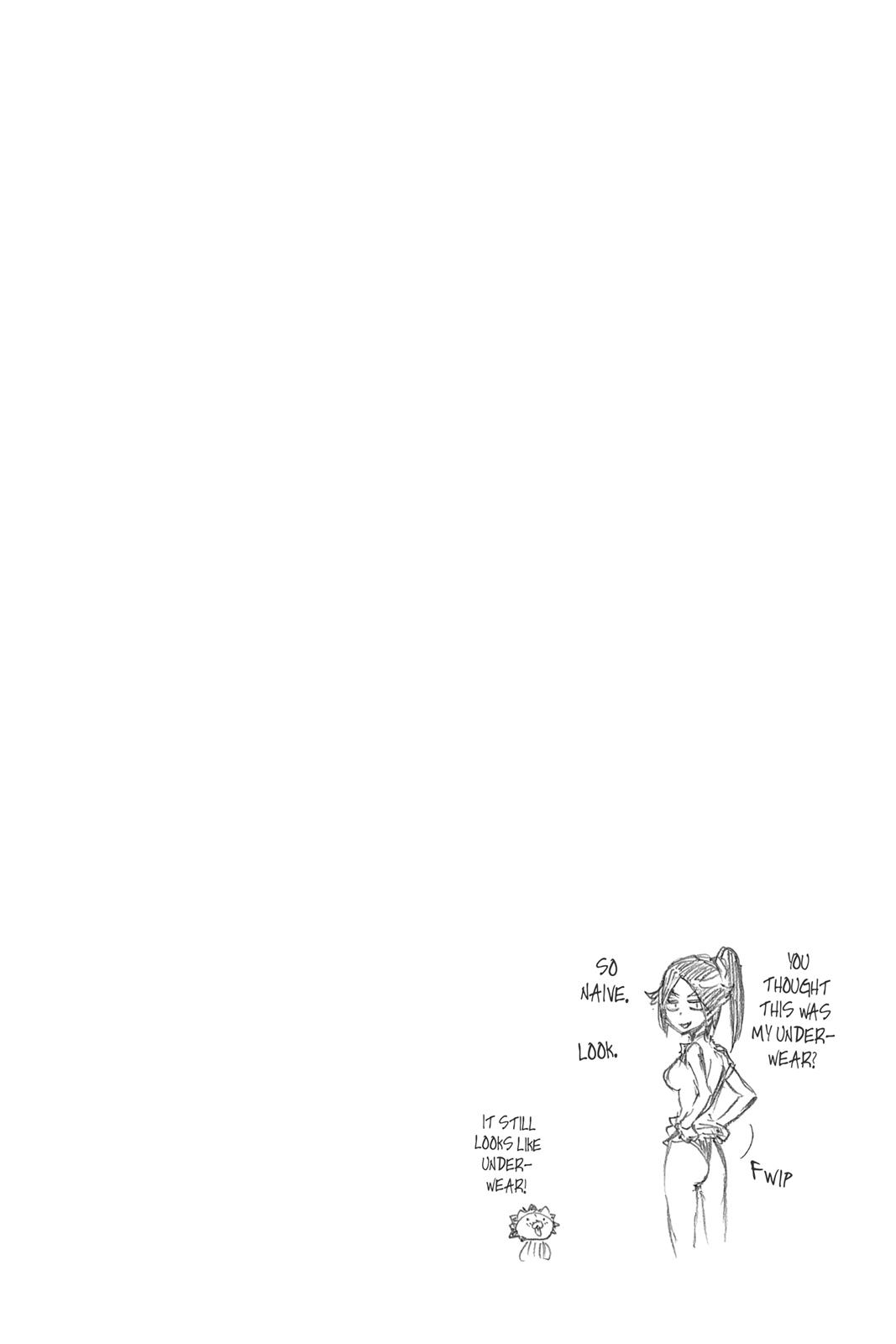 Bleach Chapter 624 - Page 18