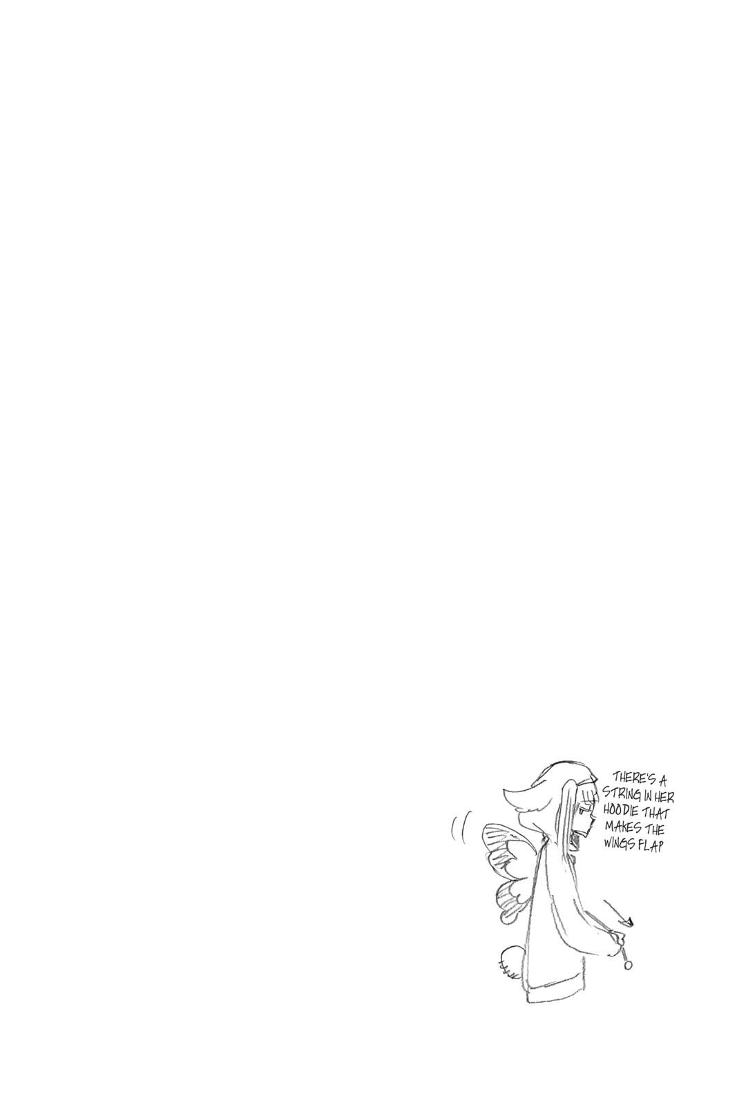 Bleach Chapter 626 - Page 18