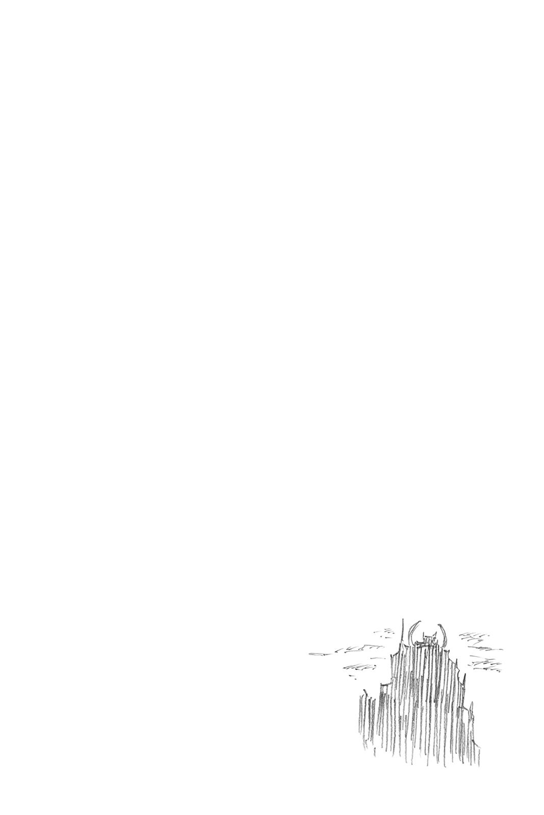 Bleach Chapter 628 - Page 17