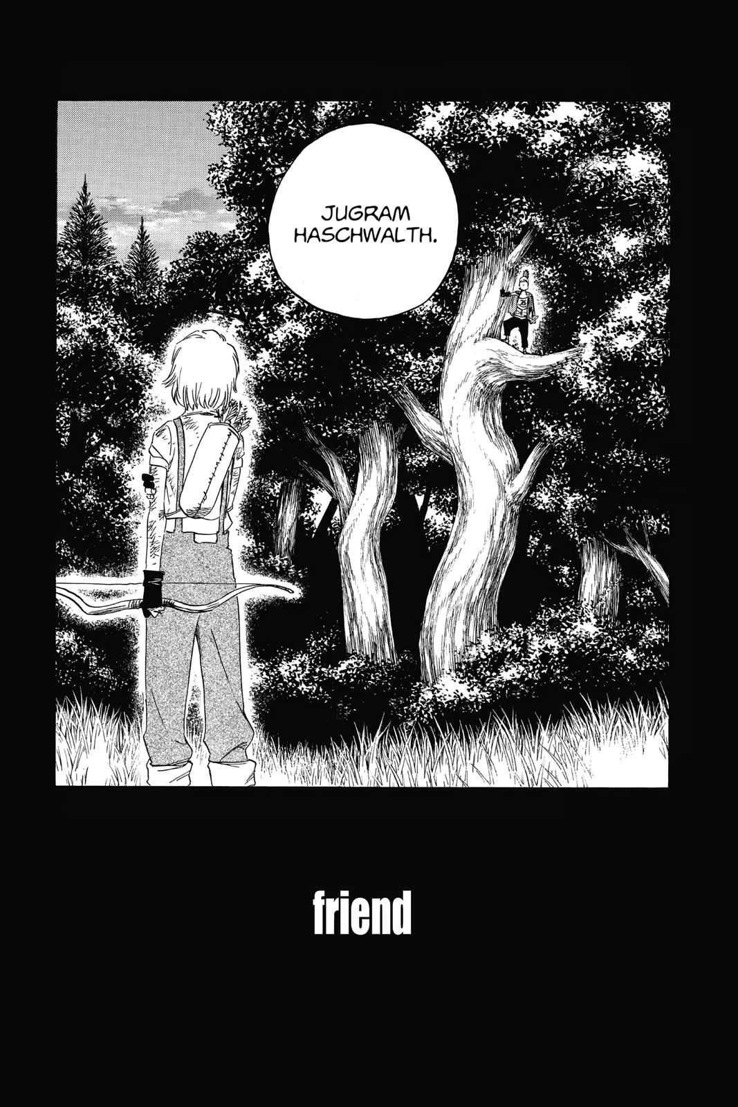Bleach Chapter 631 - Page 5