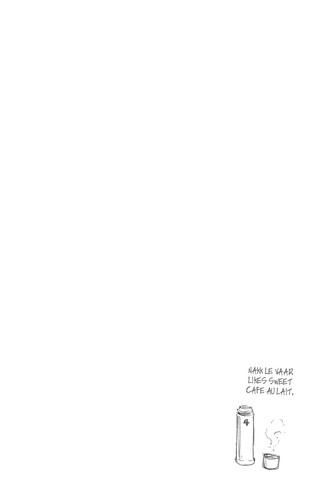Bleach Chapter 635 - Page 18