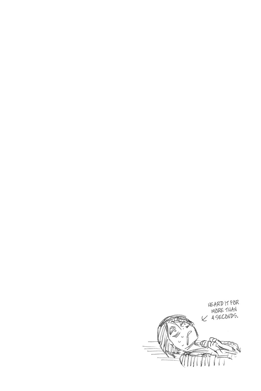 Bleach Chapter 636 - Page 18