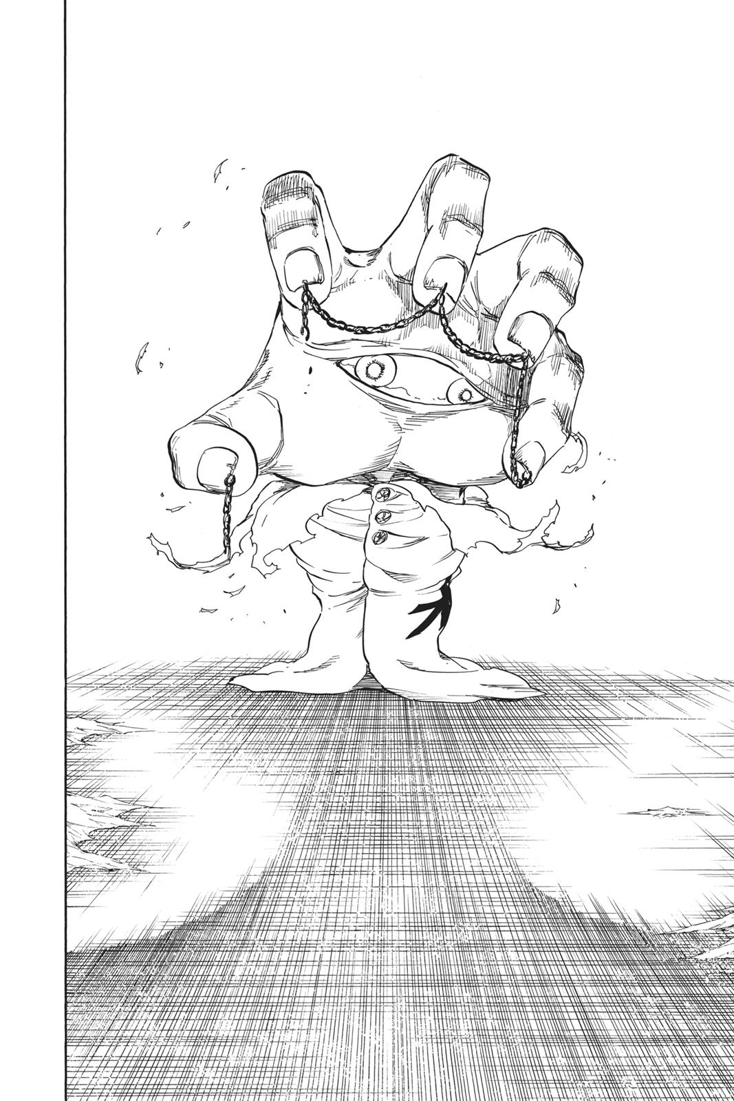 Bleach Chapter 637 - Page 8