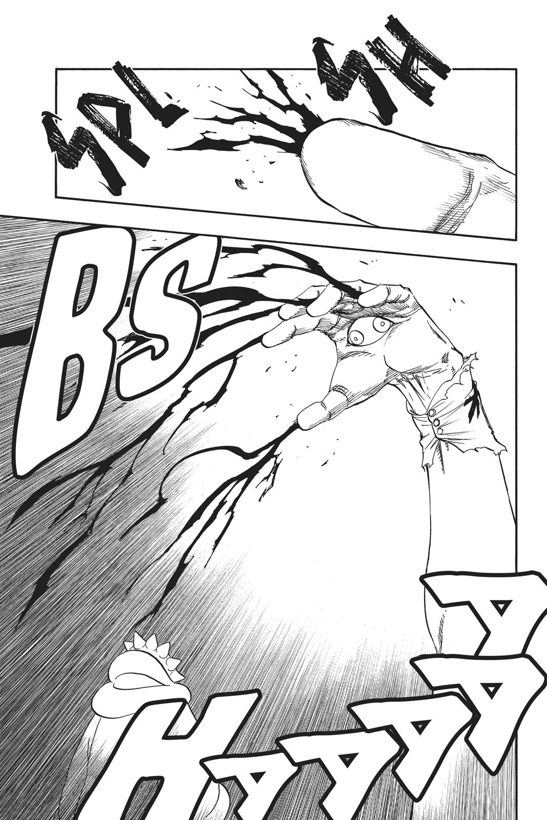 Bleach Chapter 637 - Page 13
