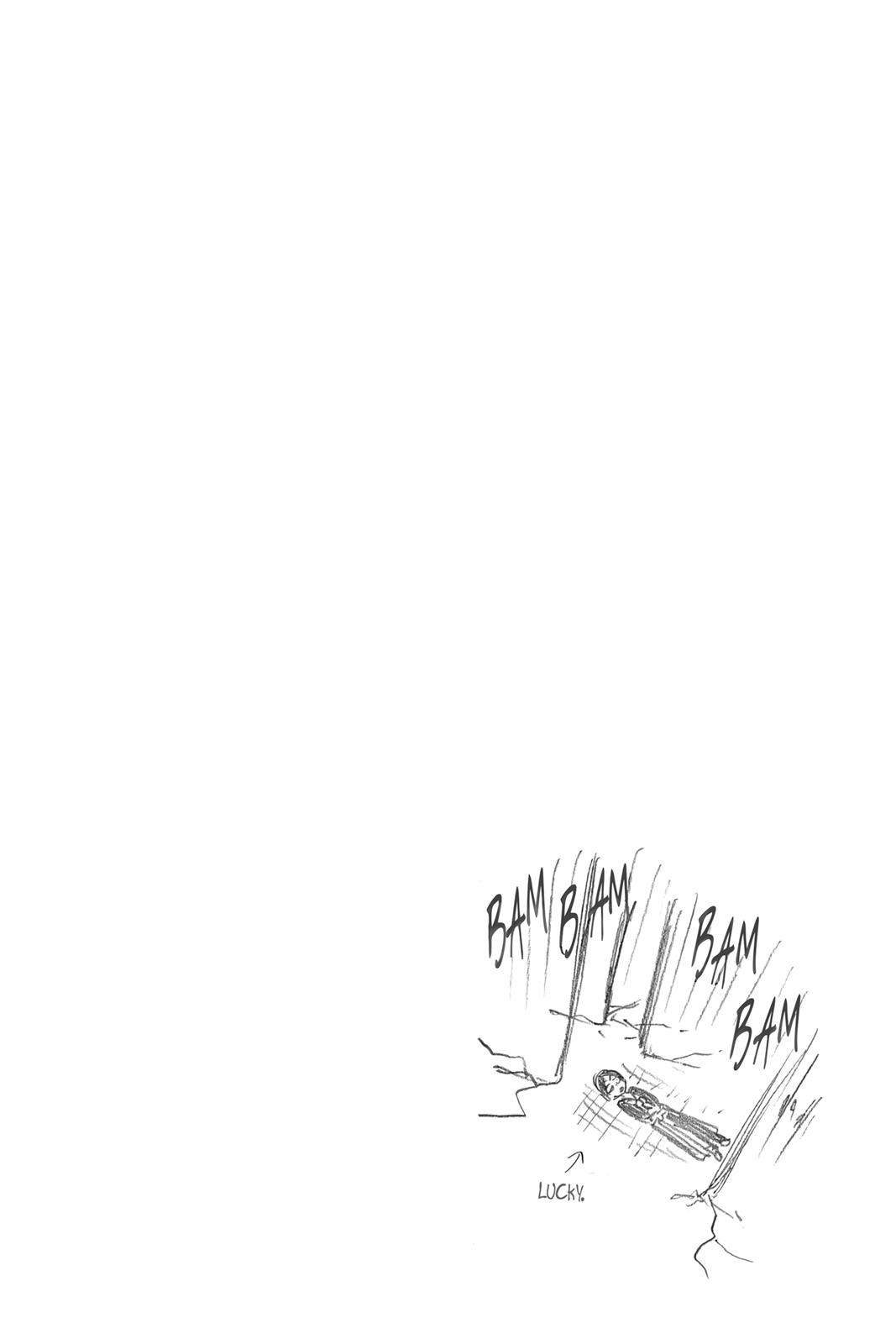 Bleach Chapter 637 - Page 18