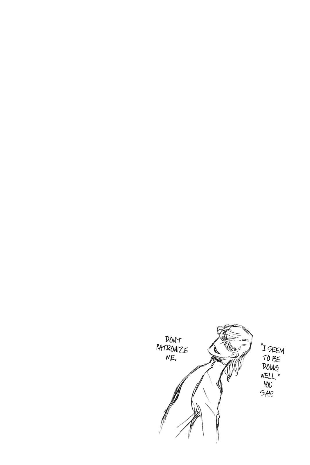 Bleach Chapter 643 - Page 24