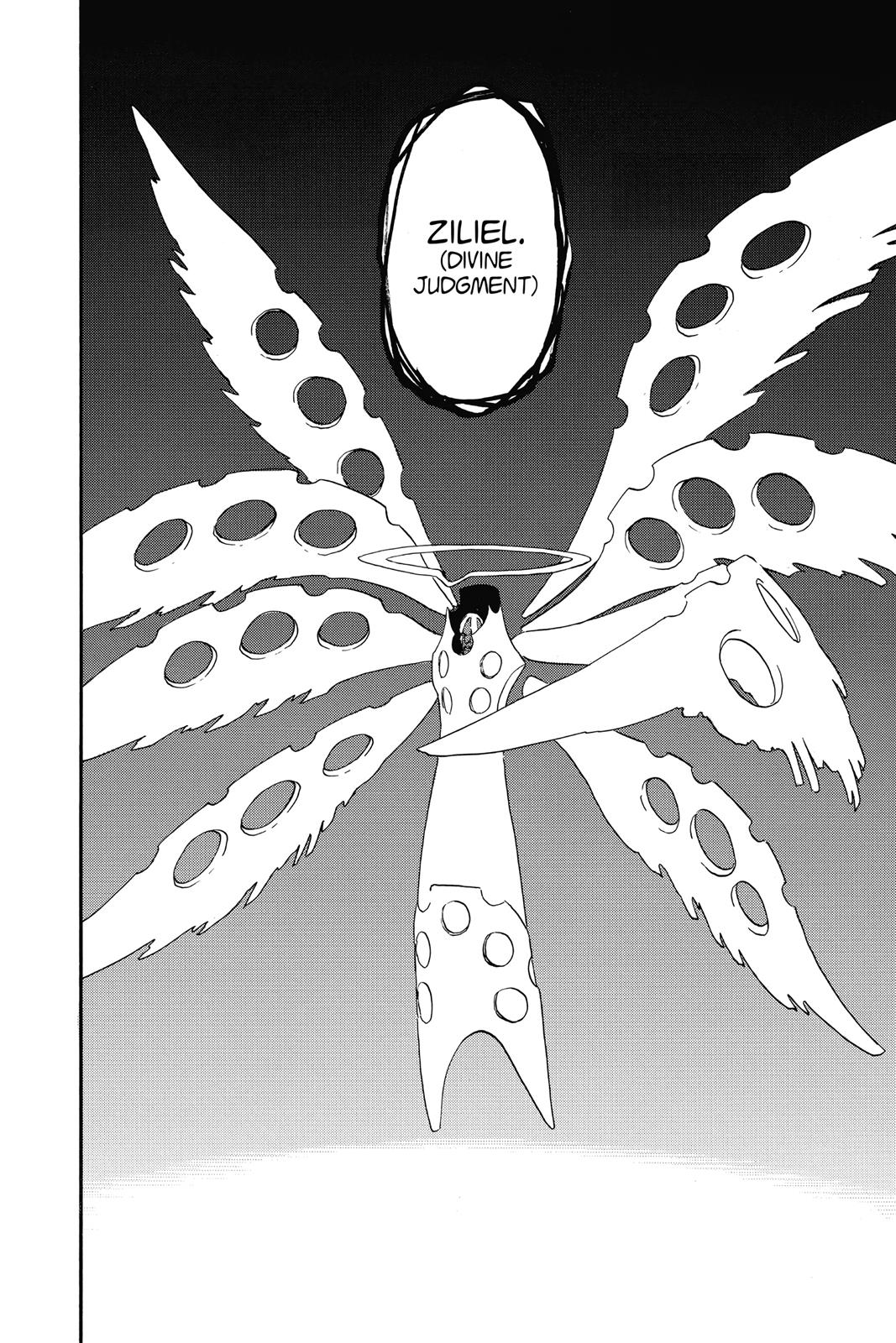 Bleach Chapter 646 - Page 16