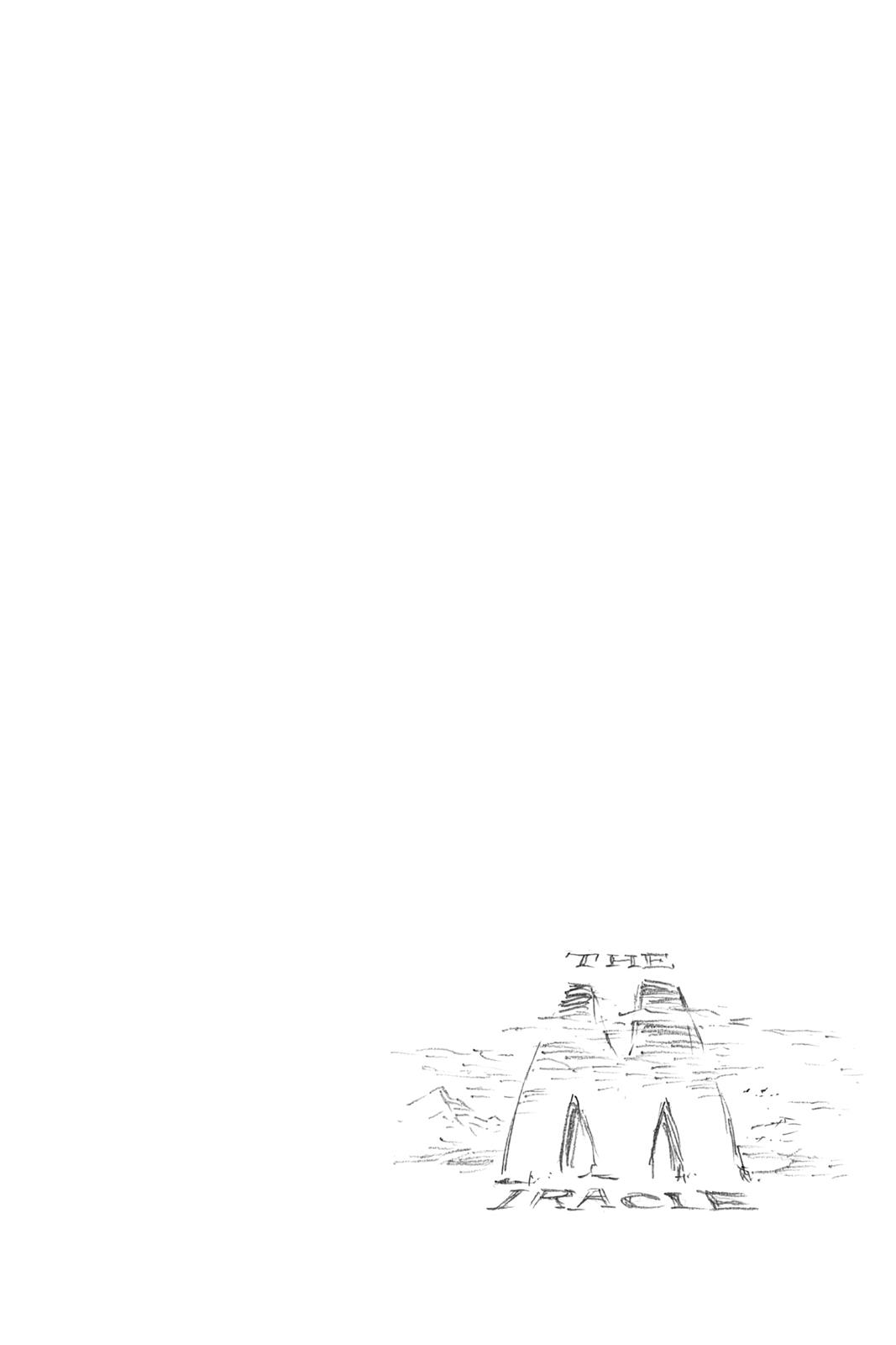 Bleach Chapter 655 - Page 17