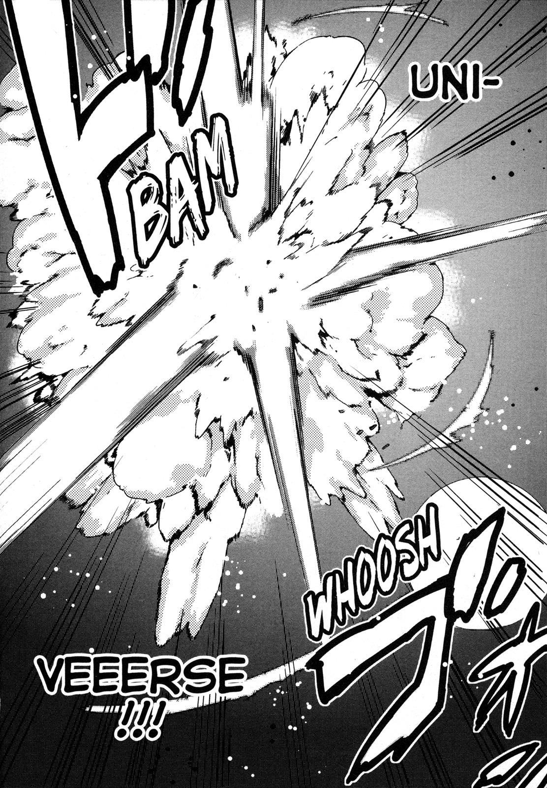 Tomo-chan is a Girl! Chapter 14 - Page 20