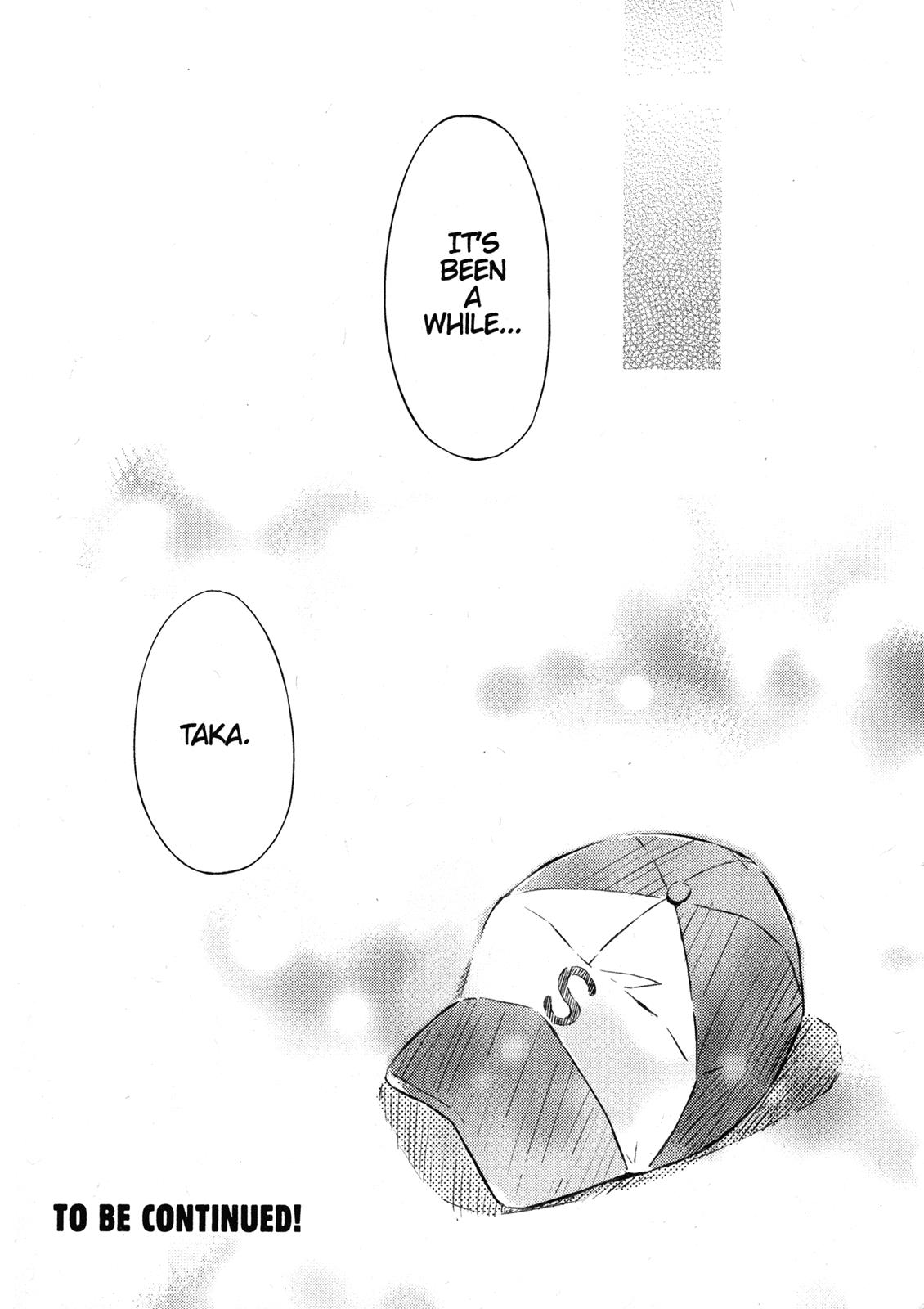 Tomo-chan is a Girl! Chapter 28 - Page 43