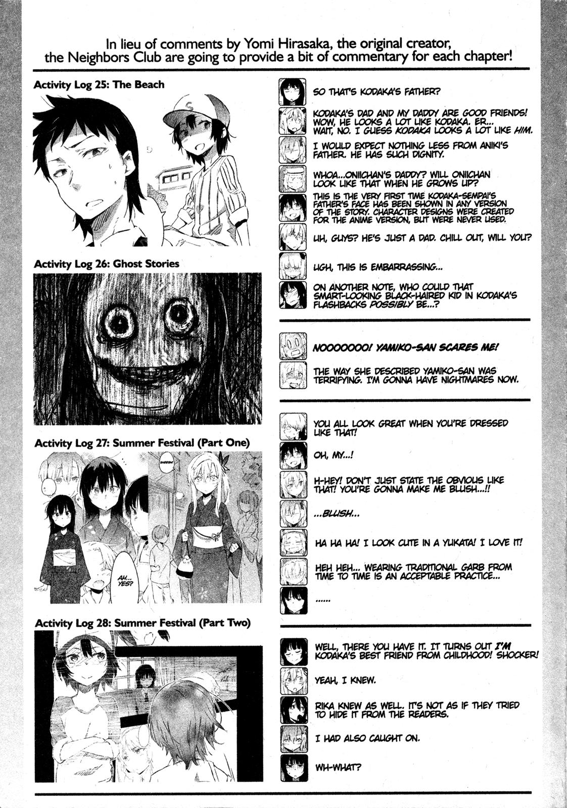 Tomo-chan is a Girl! Chapter 28 - Page 46