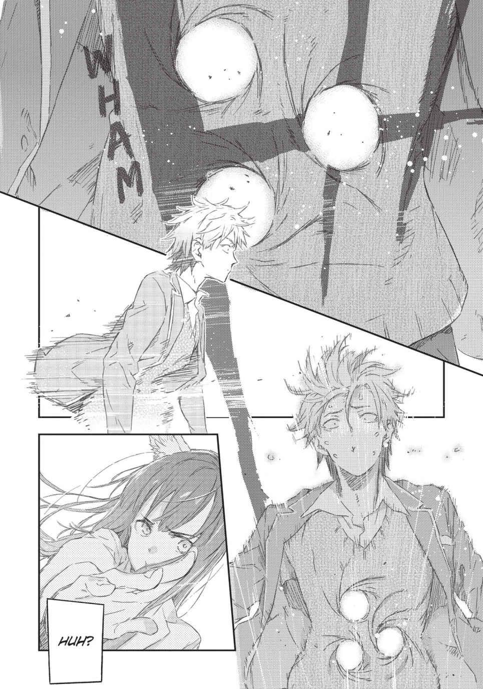 Tomo-chan is a Girl! Chapter 64 - Page 13