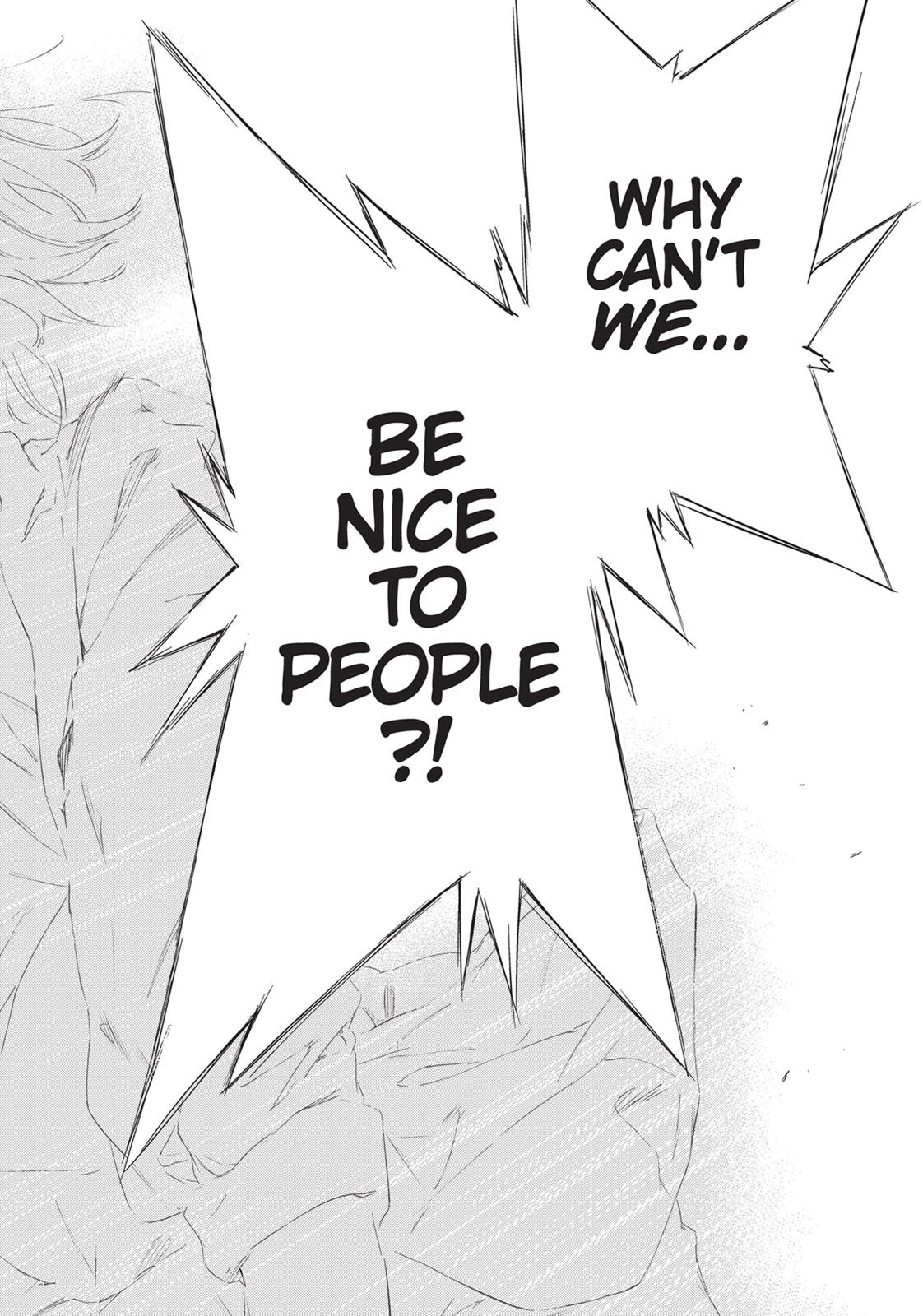 Tomo-chan is a Girl! Chapter 83 - Page 52