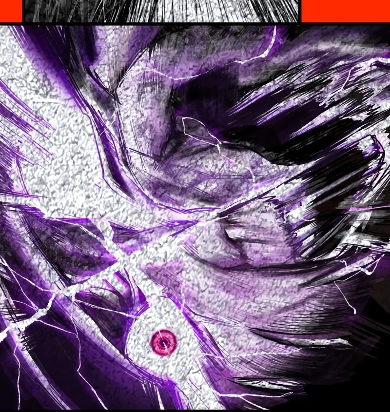 Bones Chapter 9 - Page 14