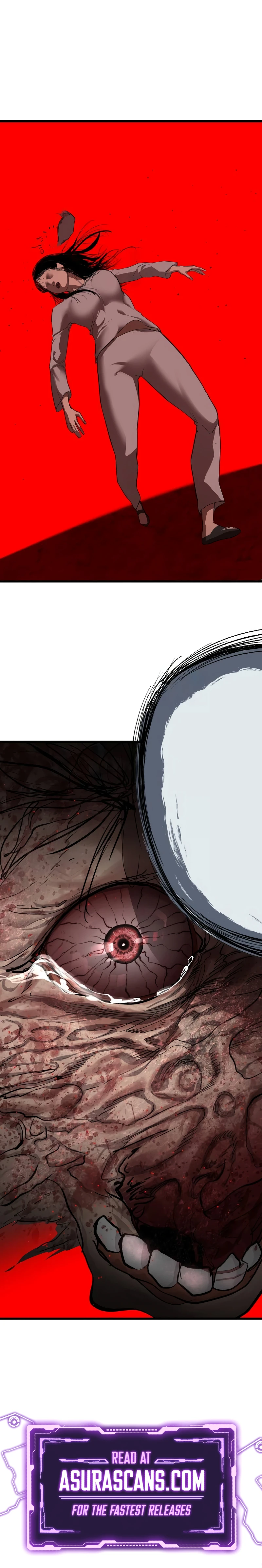 Bones Chapter 20 - Page 15