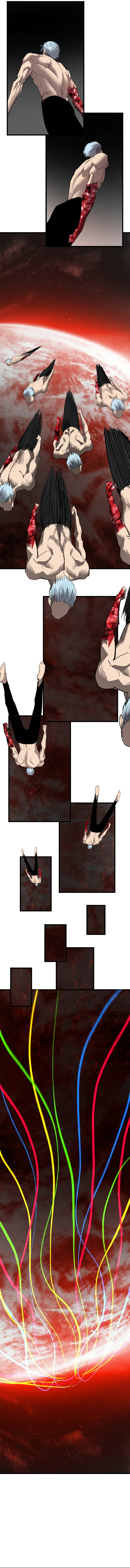 Bones Chapter 21 - Page 16