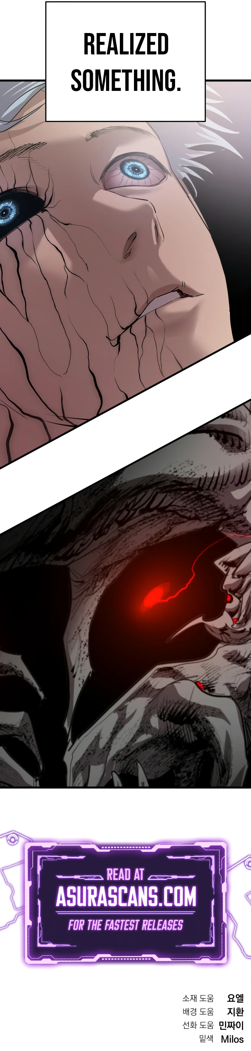 Bones Chapter 26 - Page 14