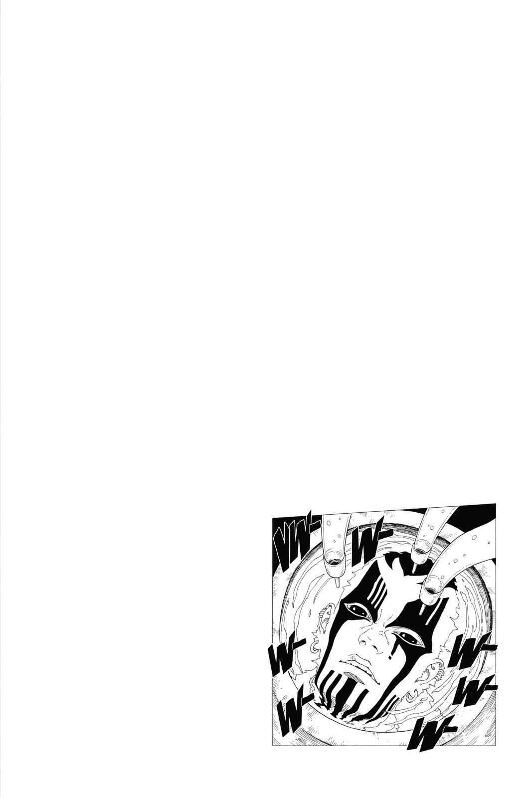 Boruto - Naruto Next Generations Chapter 28 - Page 48