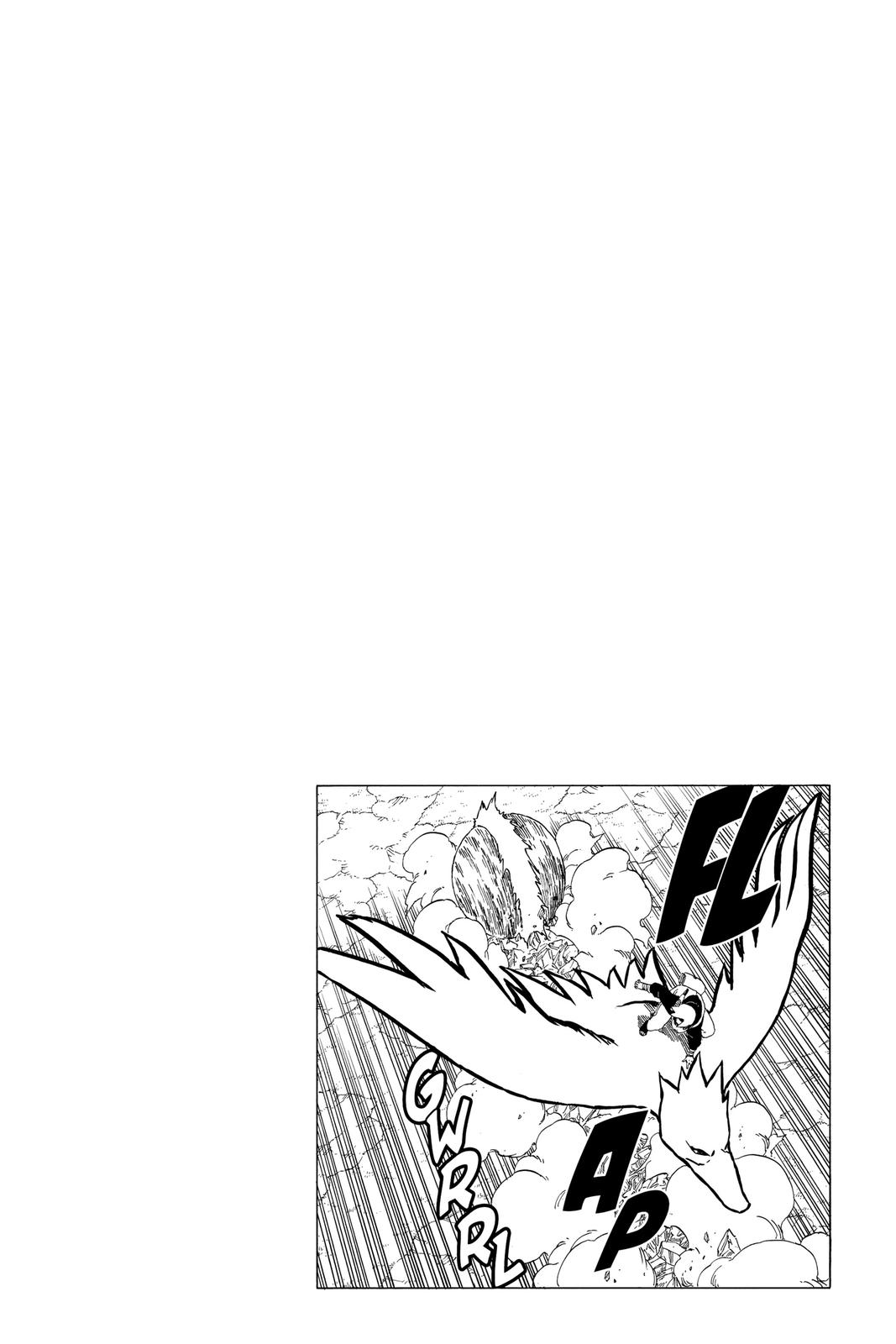 Boruto - Naruto Next Generations Chapter 44 - Page 48
