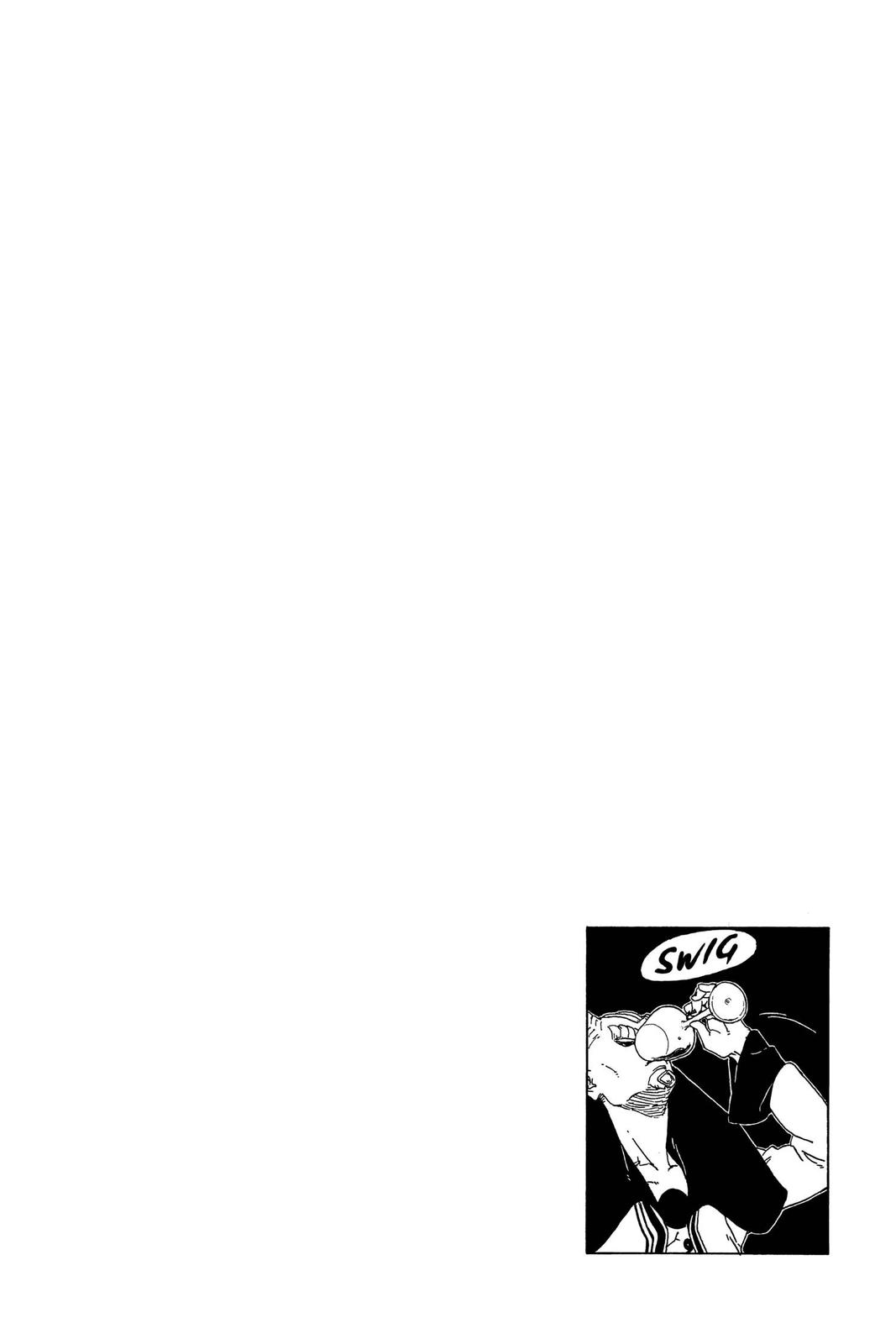 Boruto - Naruto Next Generations Chapter 48 - Page 48