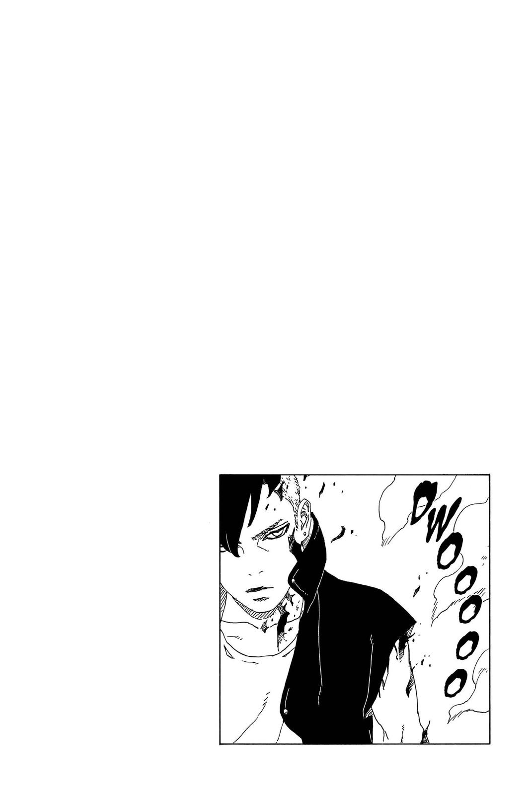 Boruto - Naruto Next Generations Chapter 53 - Page 42