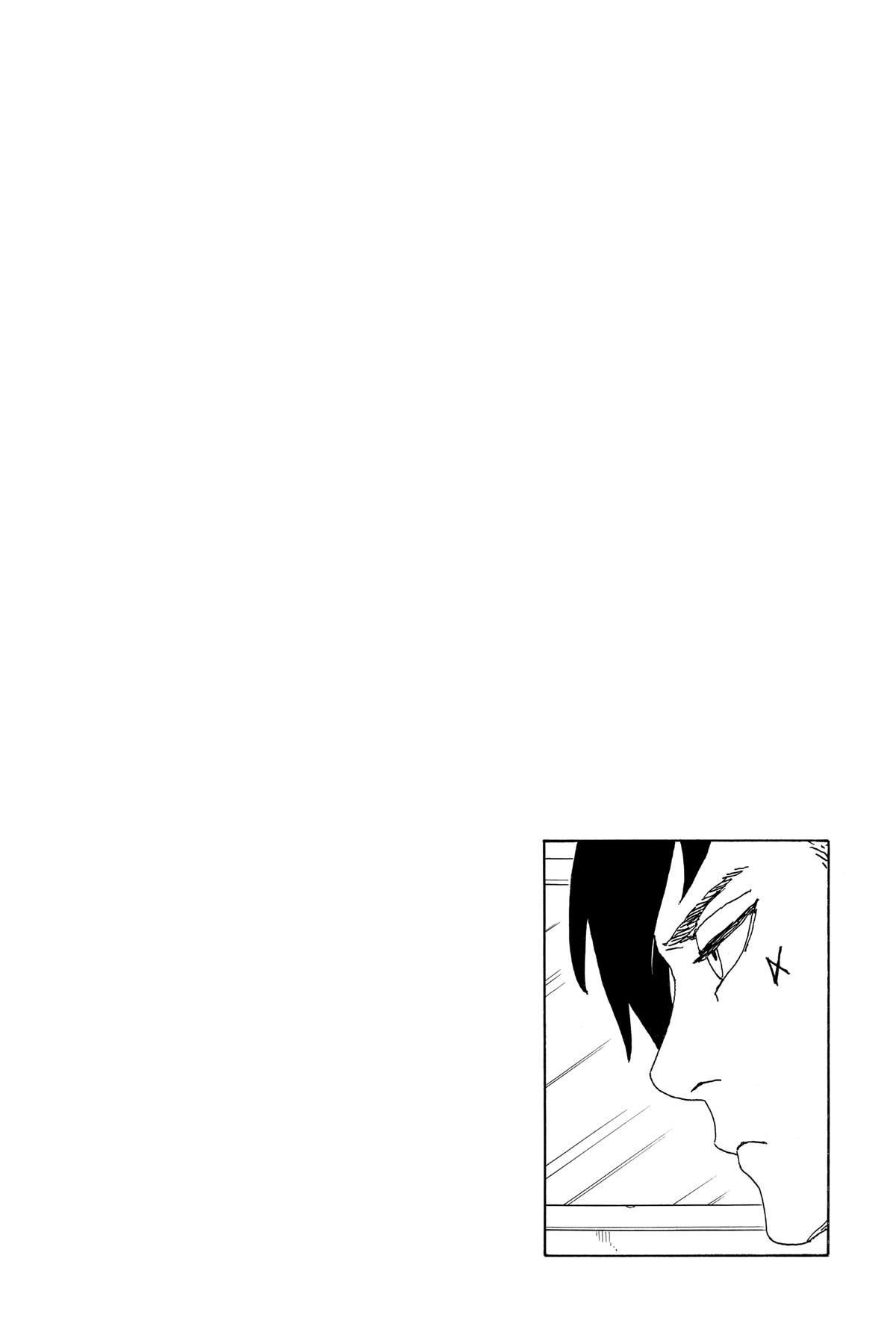 Boruto - Naruto Next Generations Chapter 69 - Page 42