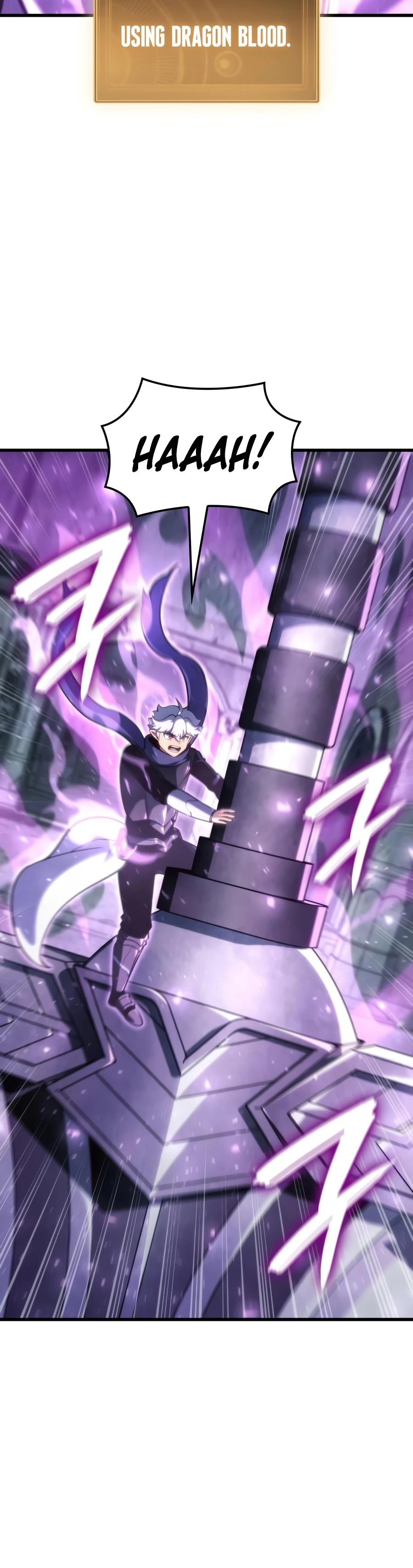 Breakers Chapter 98 - Page 13