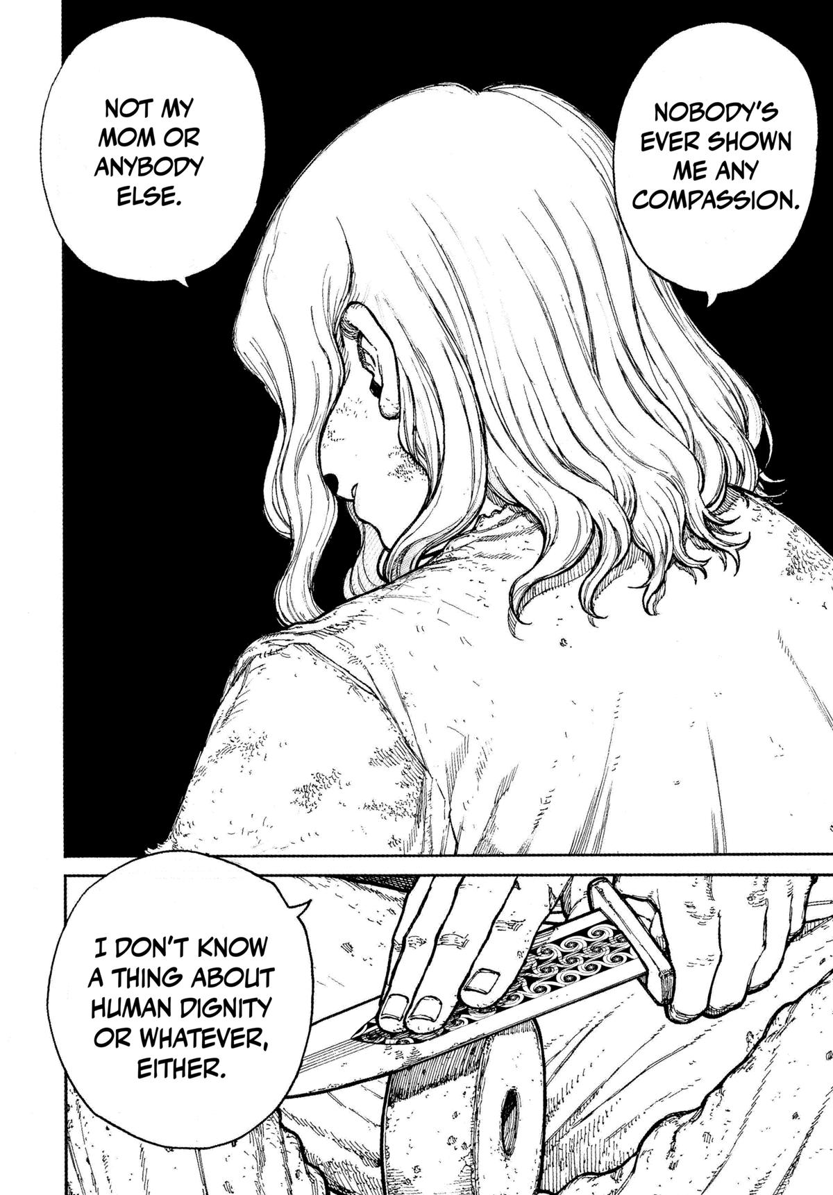 Centuria Chapter 1 - Page 16