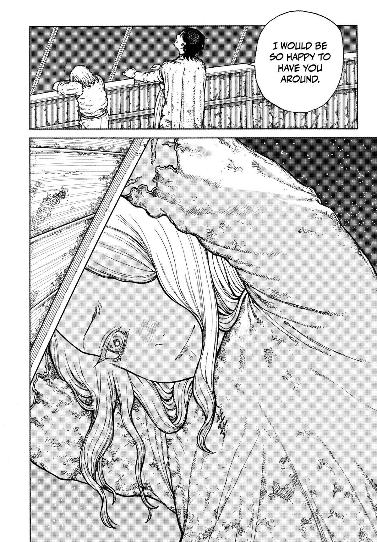 Centuria Chapter 1 - Page 41