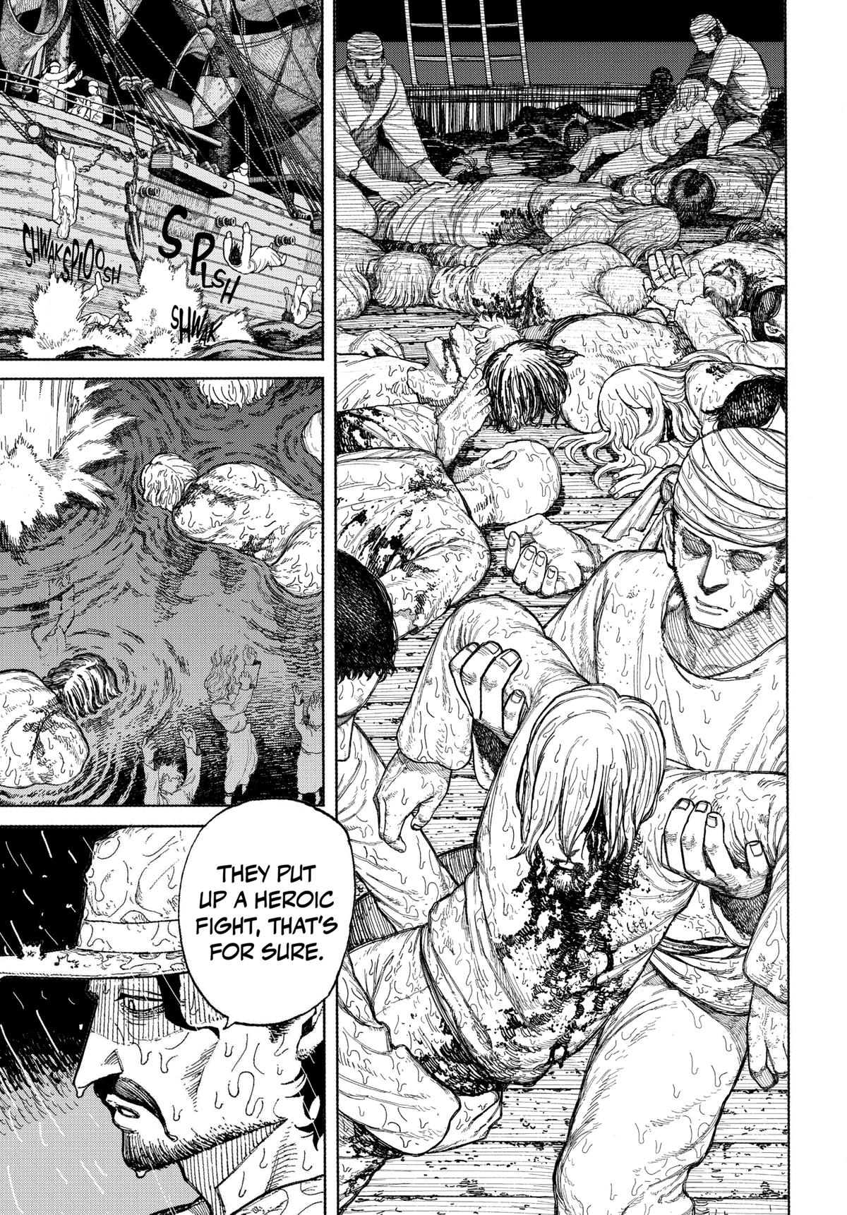 Centuria Chapter 1 - Page 50