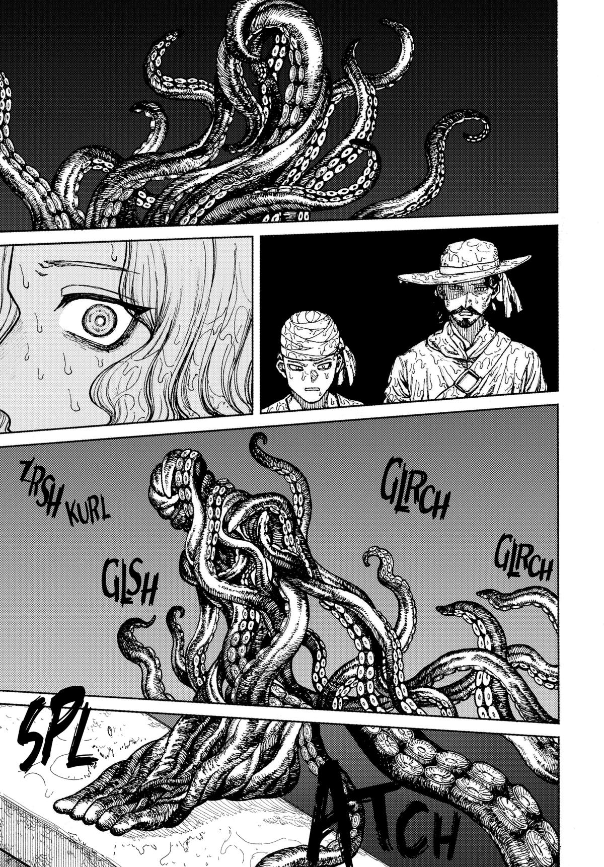 Centuria Chapter 1 - Page 54