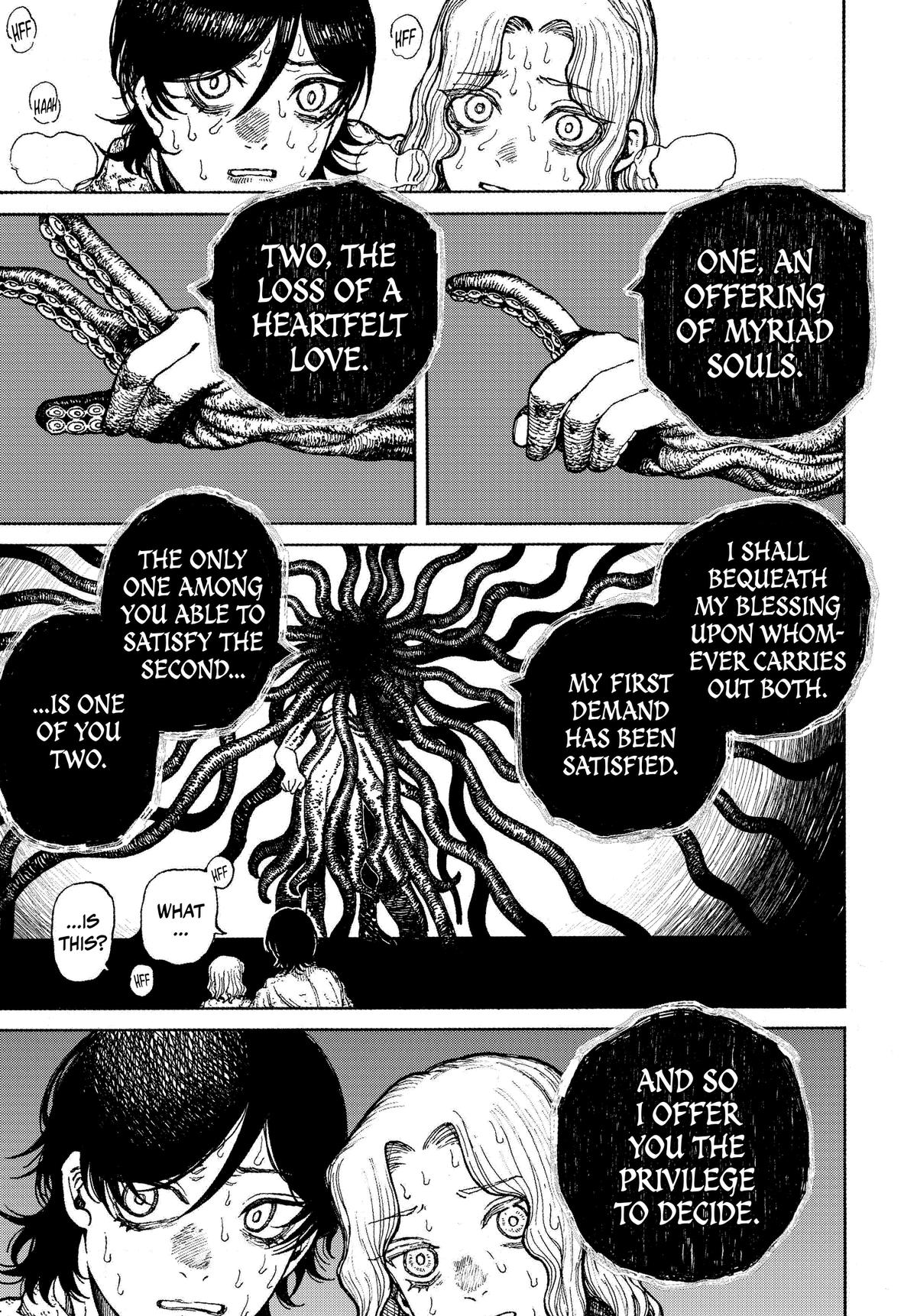 Centuria Chapter 1 - Page 56