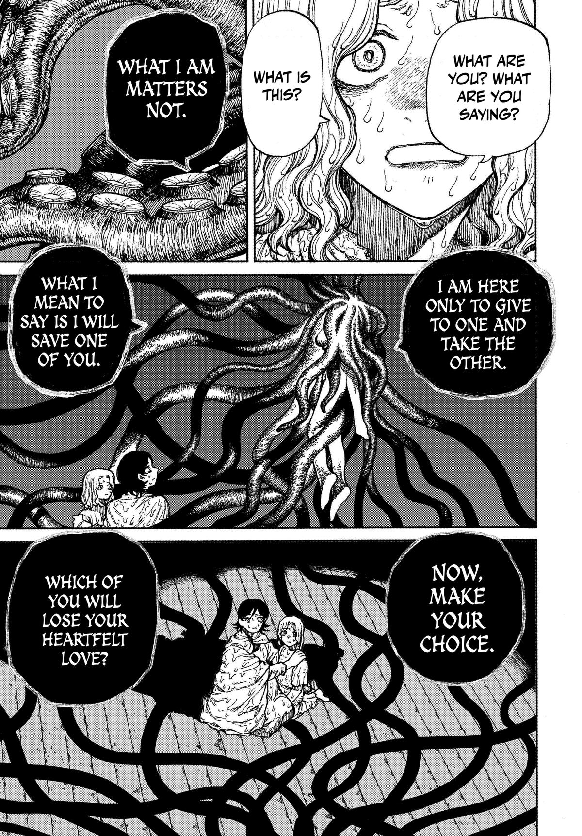 Centuria Chapter 1 - Page 58