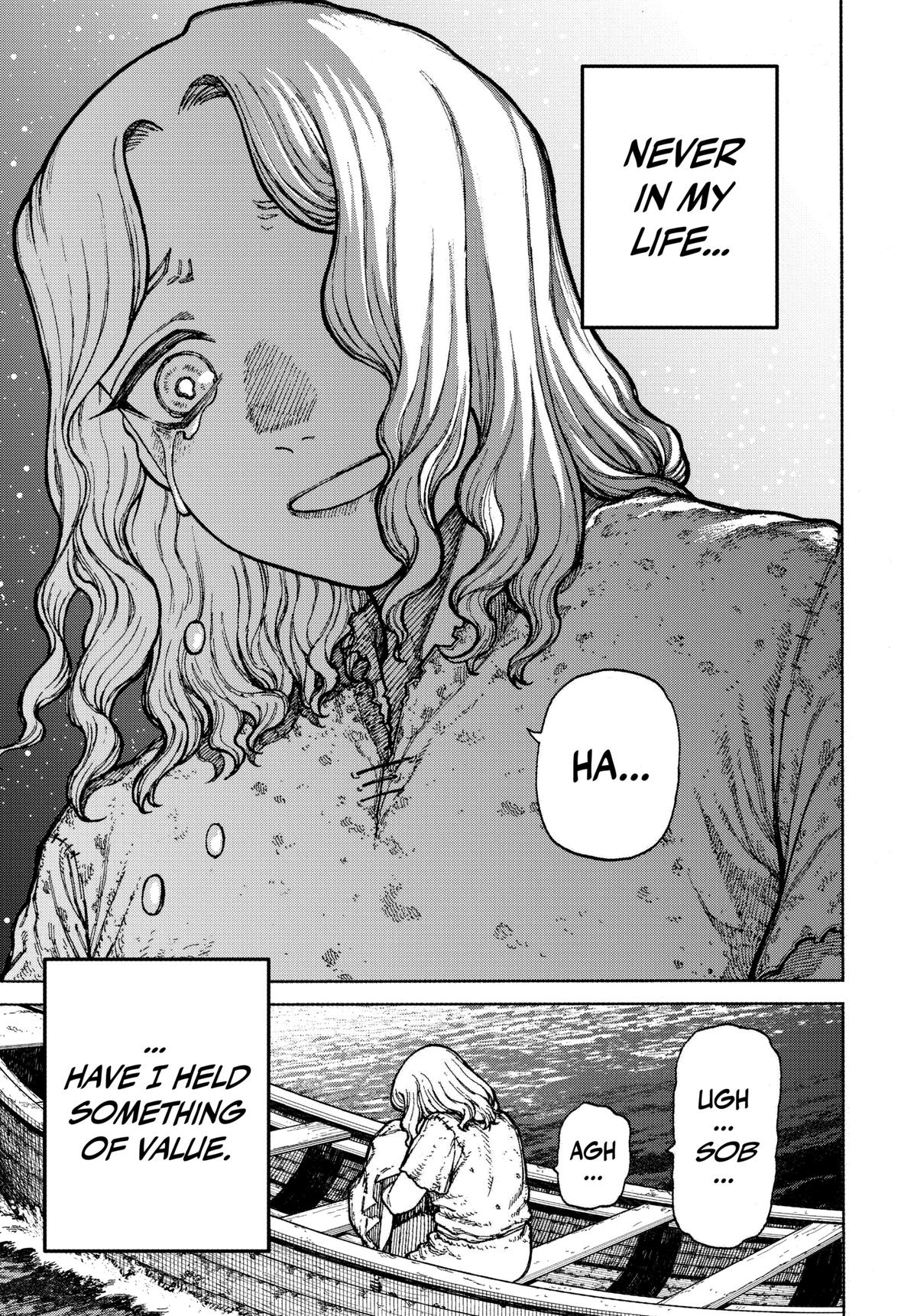 Centuria Chapter 1 - Page 85