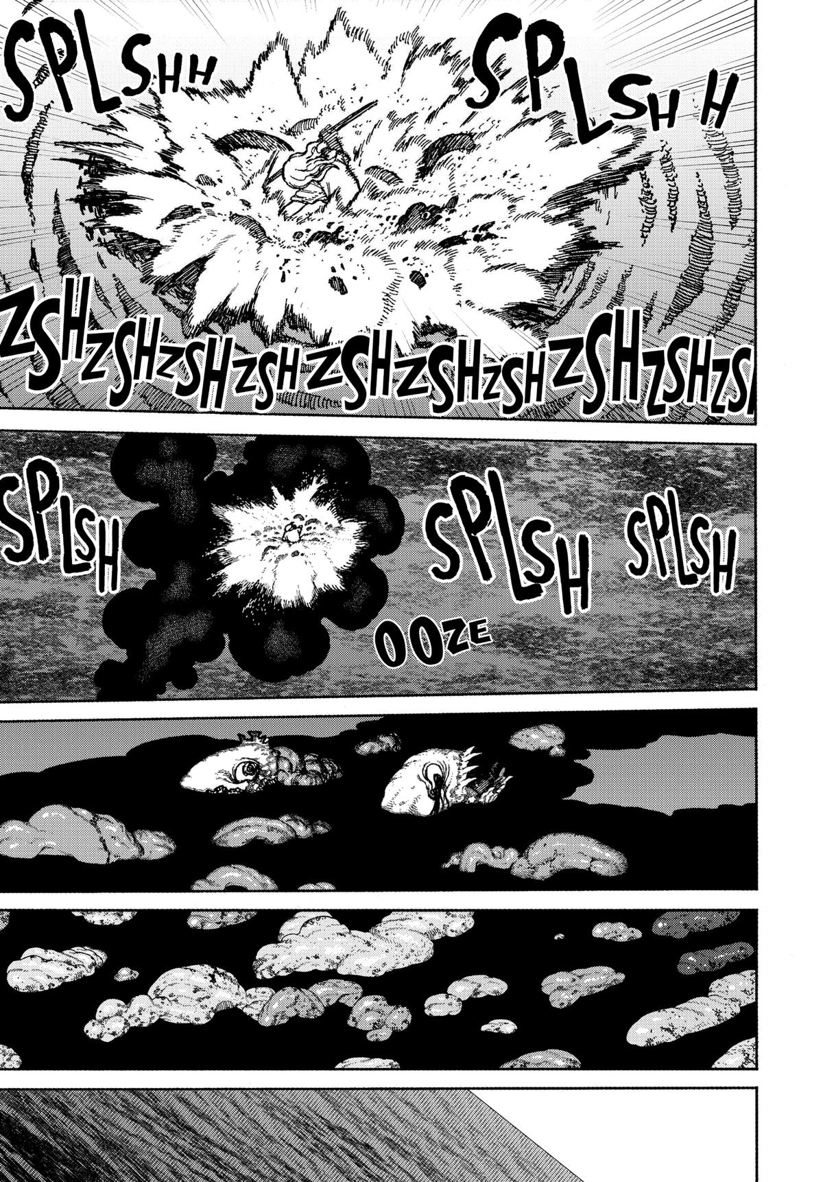Centuria Chapter 2 - Page 44