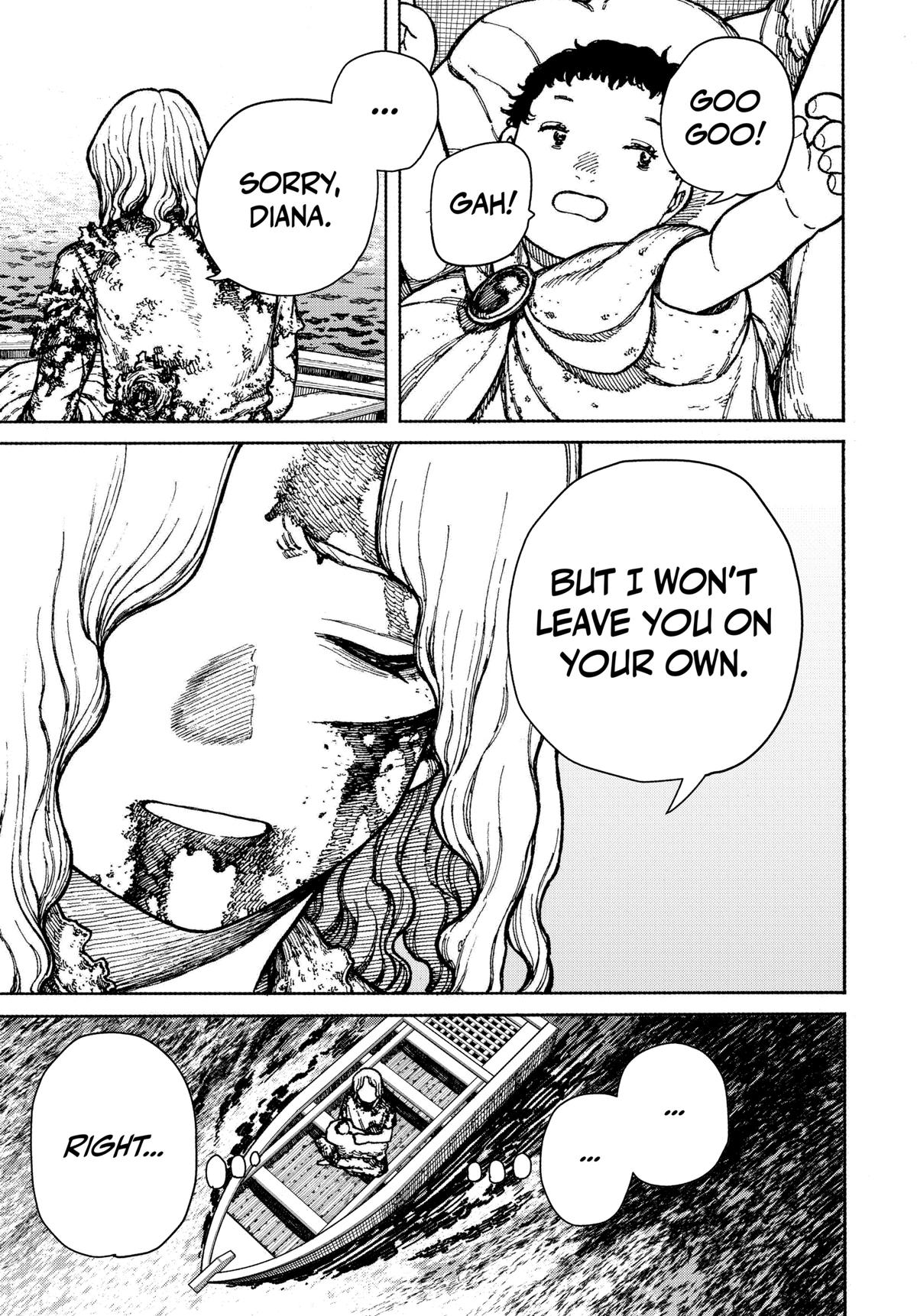 Centuria Chapter 2 - Page 46