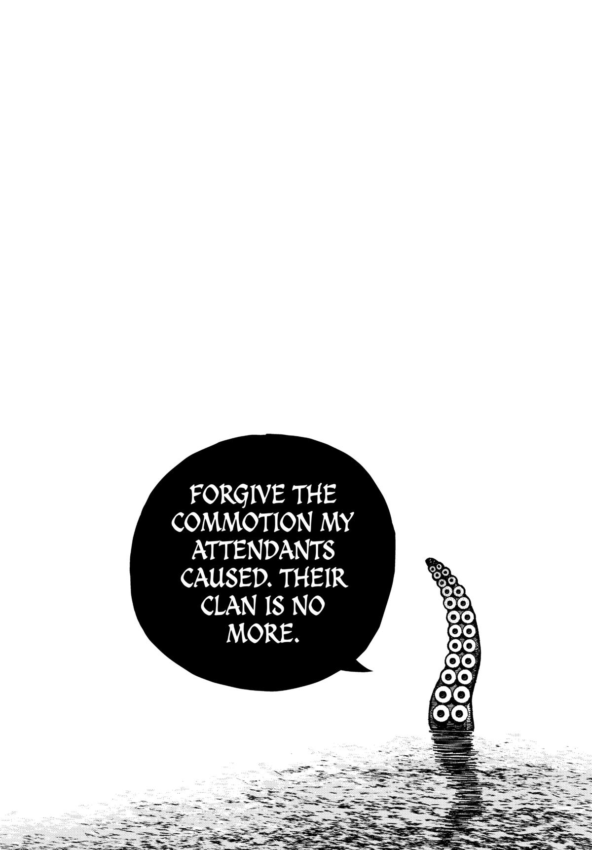 Centuria Chapter 2 - Page 49