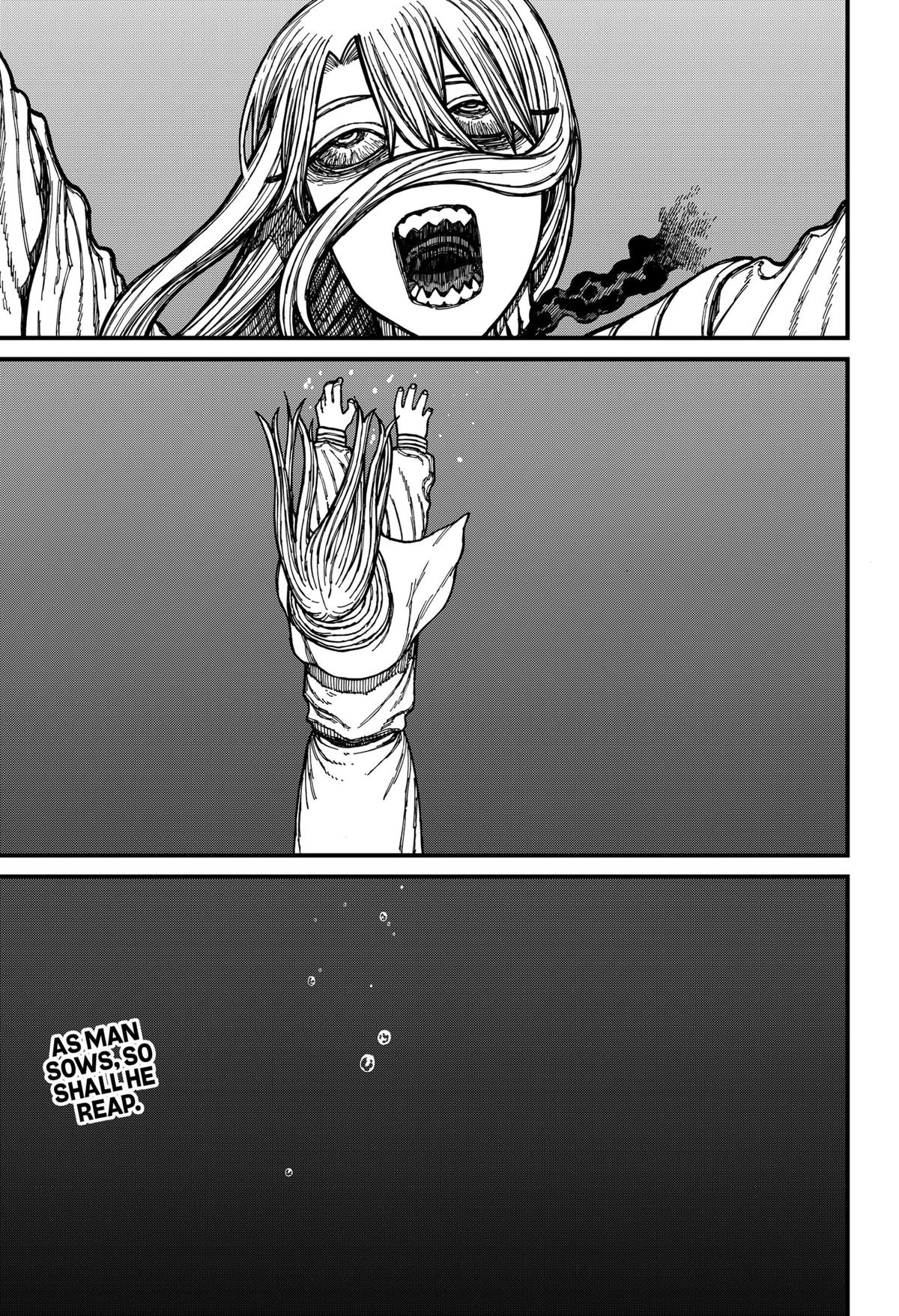 Centuria Chapter 26 - Page 19