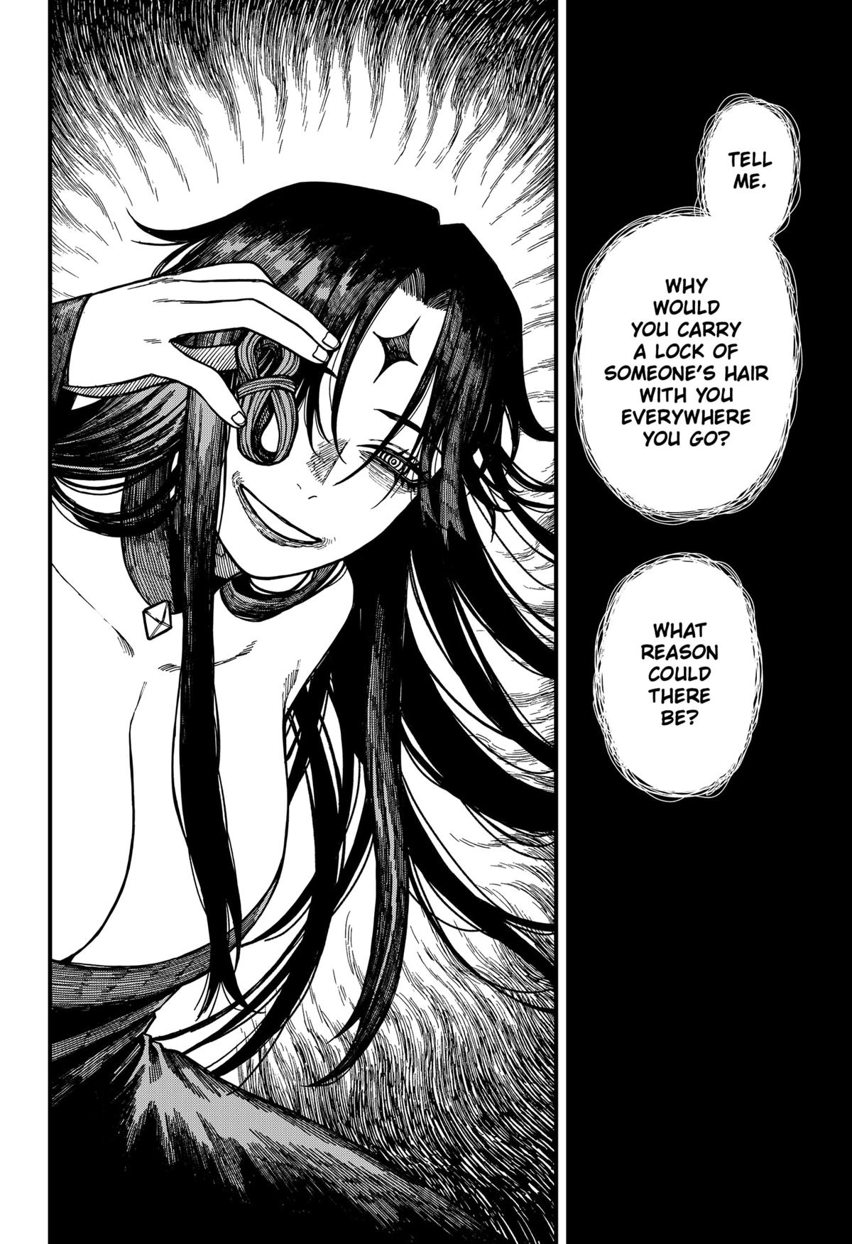 Centuria Chapter 57 - Page 18