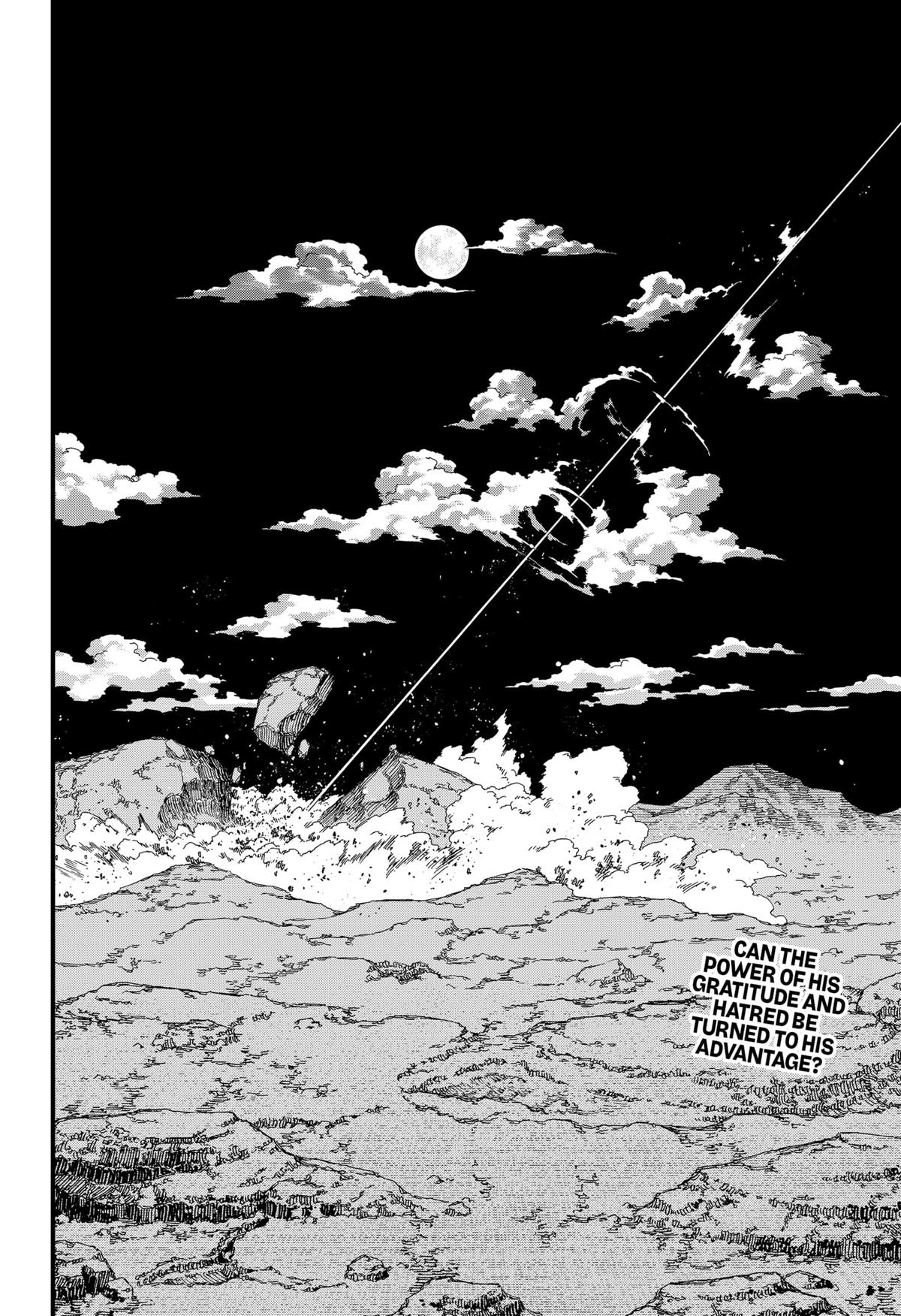 Centuria Chapter 58 - Page 18