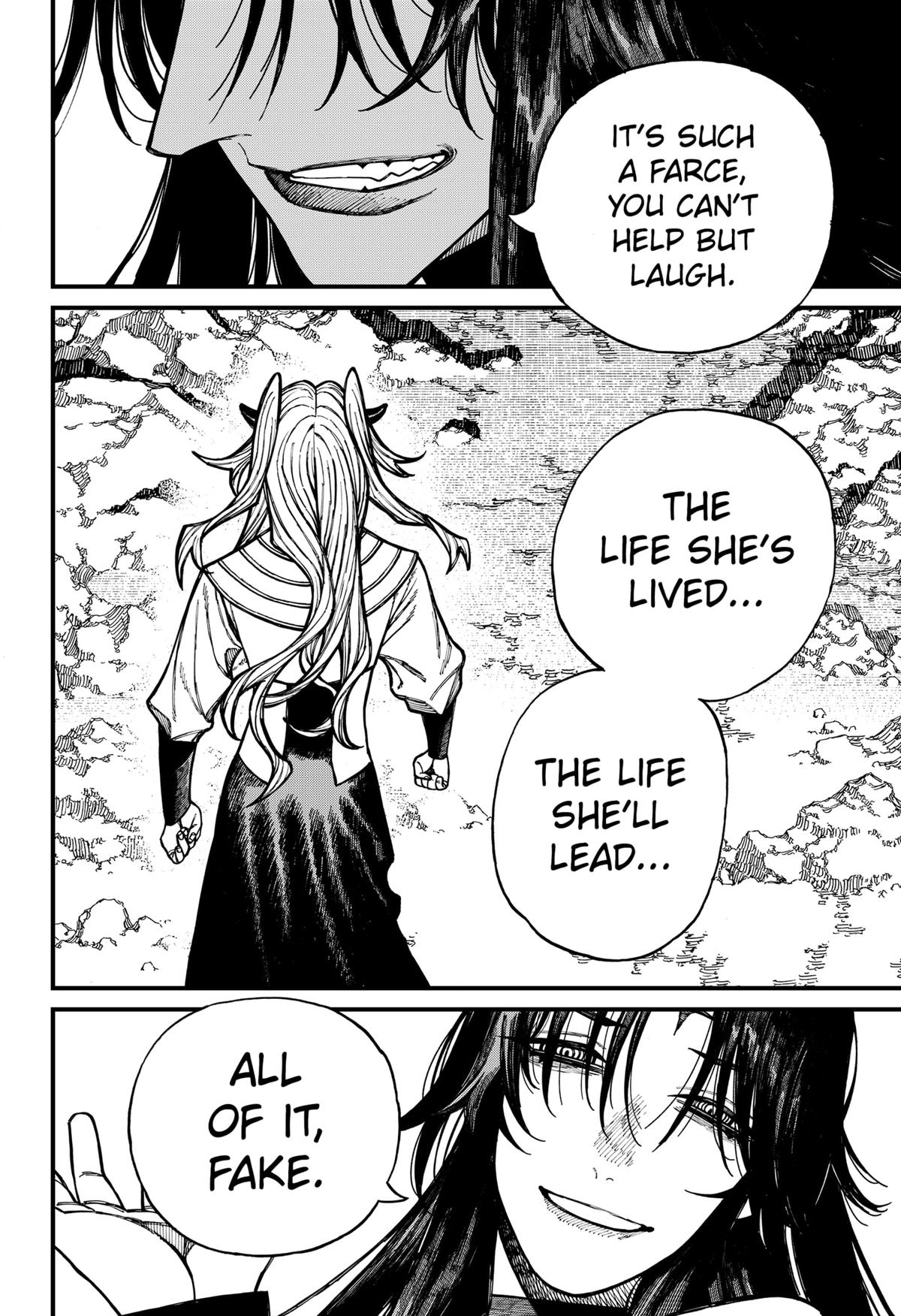 Centuria Chapter 72 - Page 4