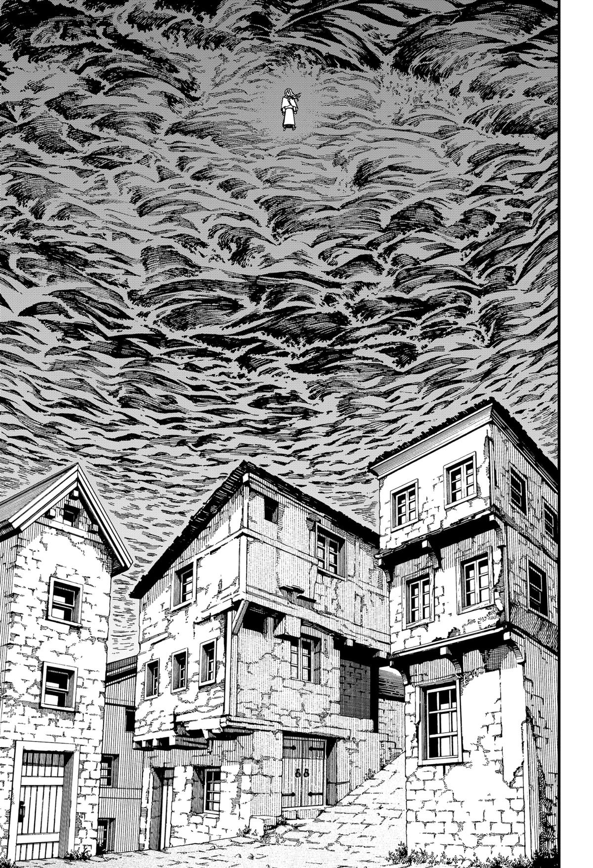 Centuria Chapter 82 - Page 7