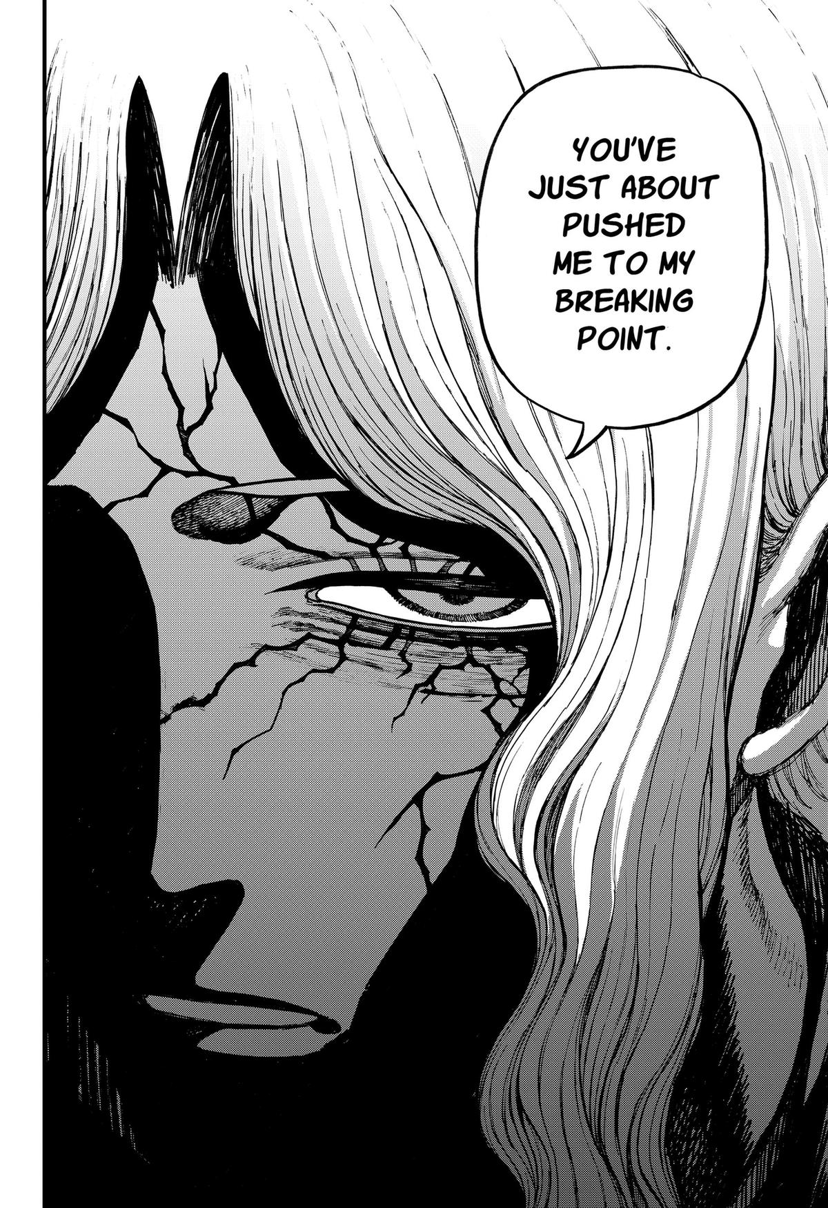 Centuria Chapter 92 - Page 10