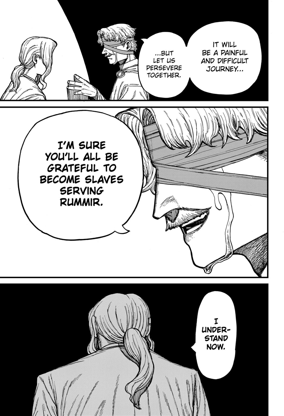 Centuria Chapter 93 - Page 11