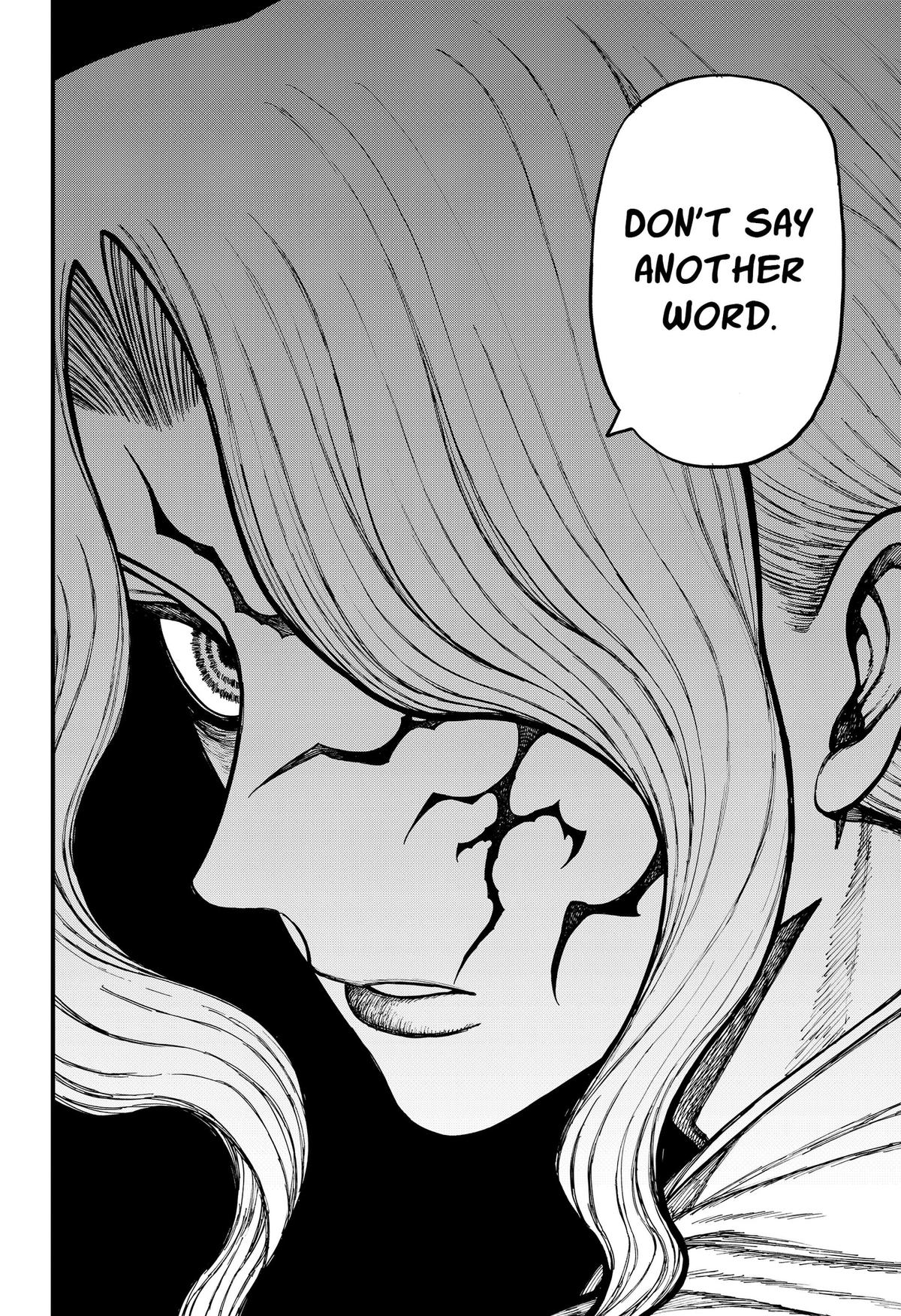 Centuria Chapter 93 - Page 12