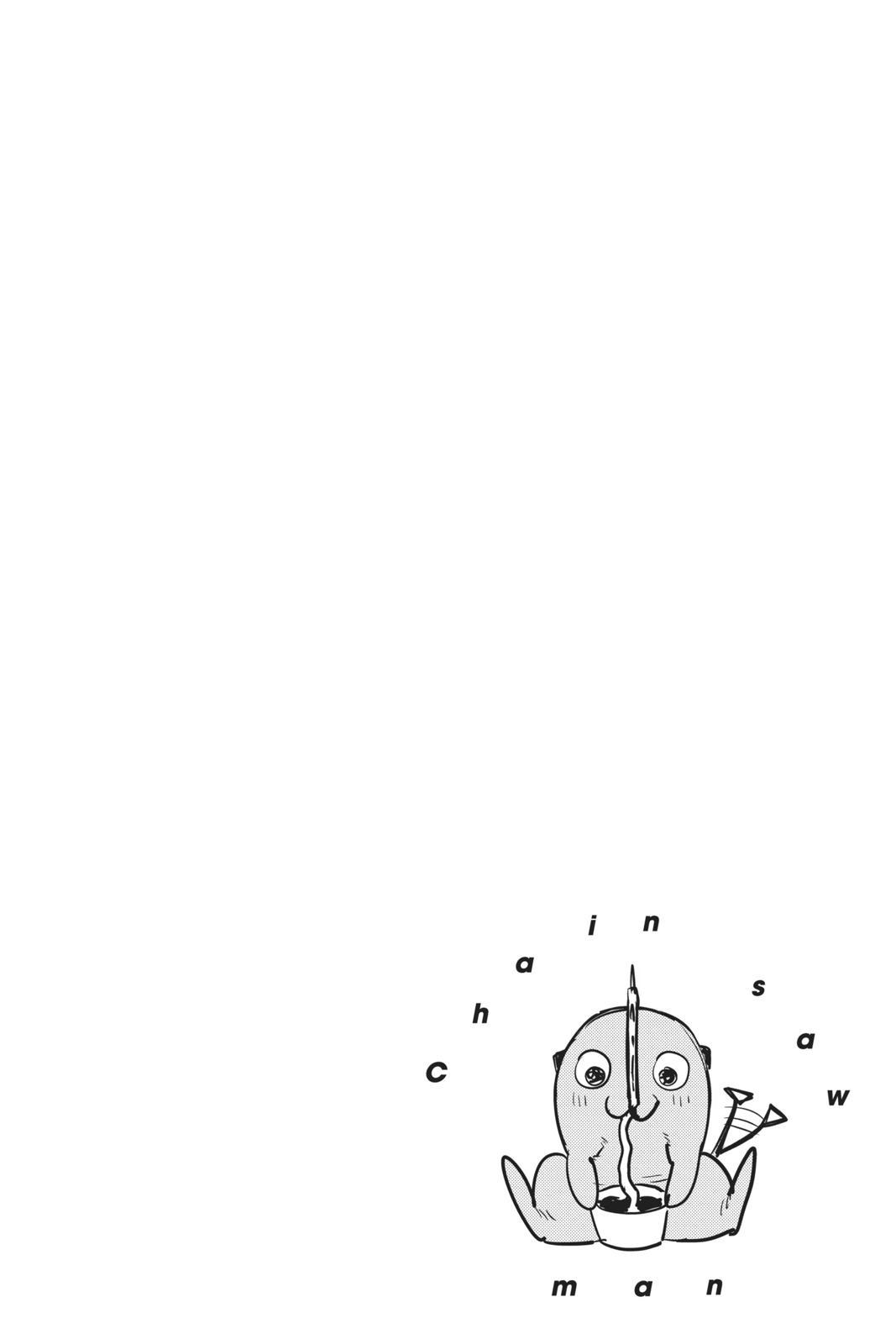 Chainsaw Man Chapter 2 - Page 26